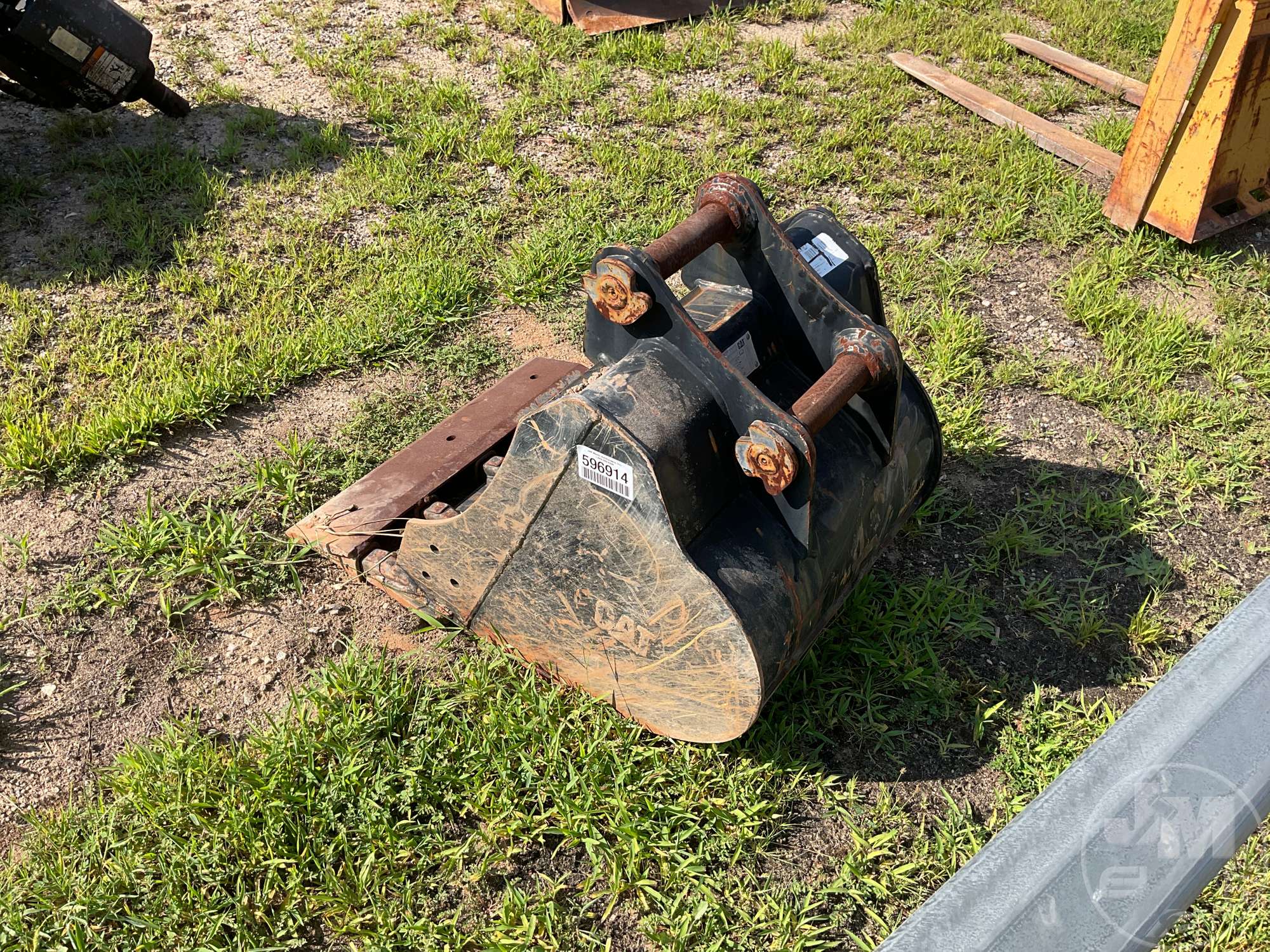 0 Caterpillar 303-1314