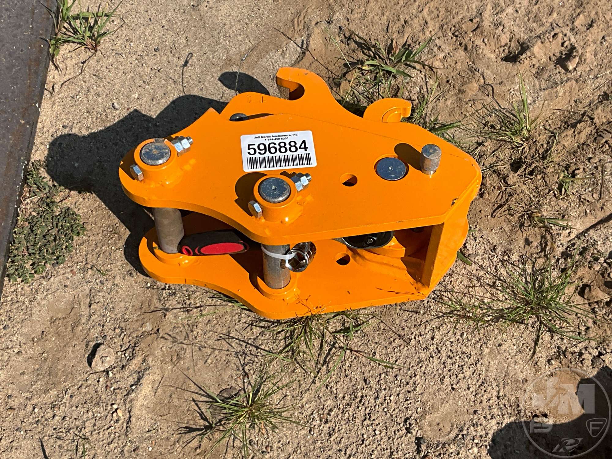 2026 GIYI GY-K302