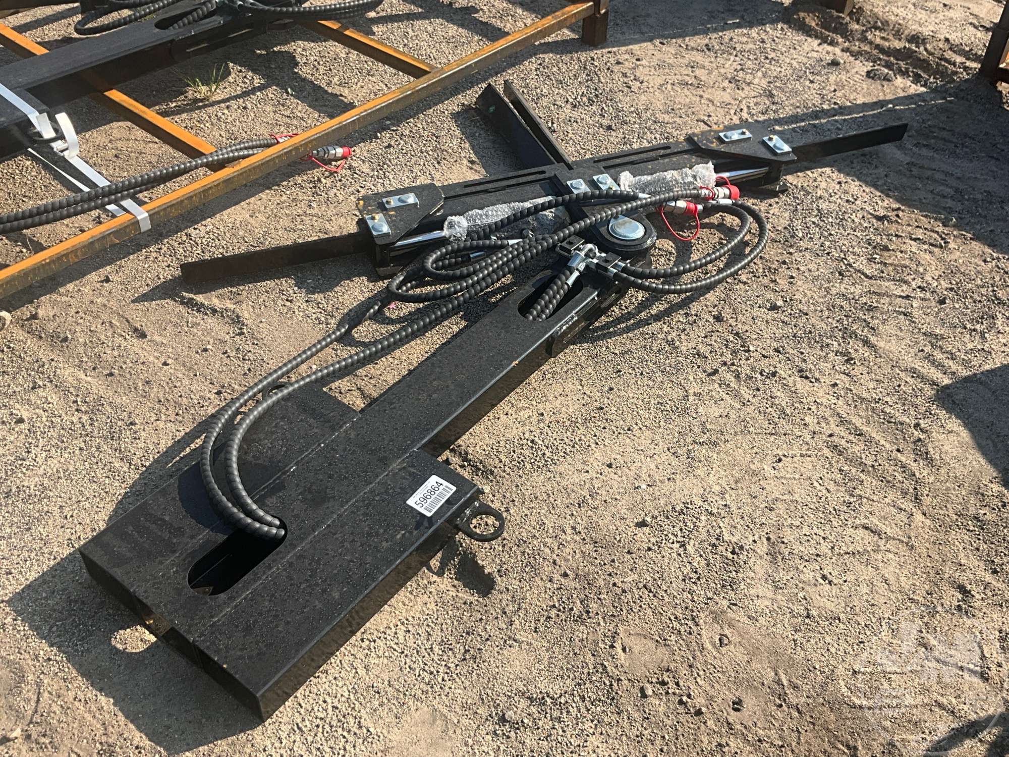 Photo of 2026 GIYI GY-FTL75