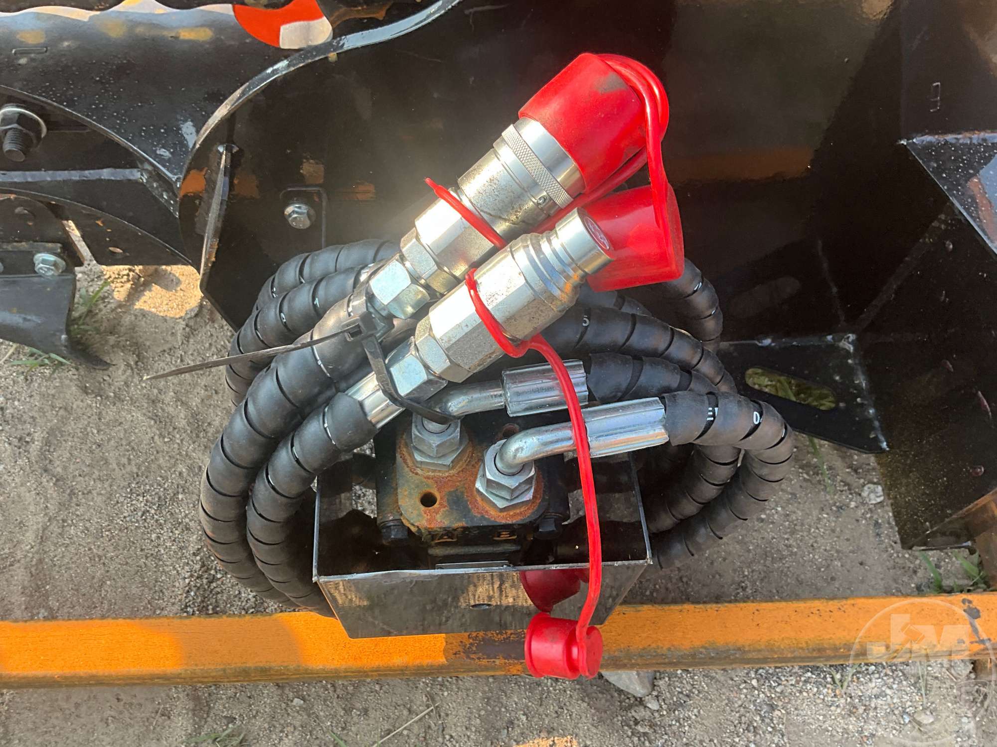 2026 GIYI GY-X39