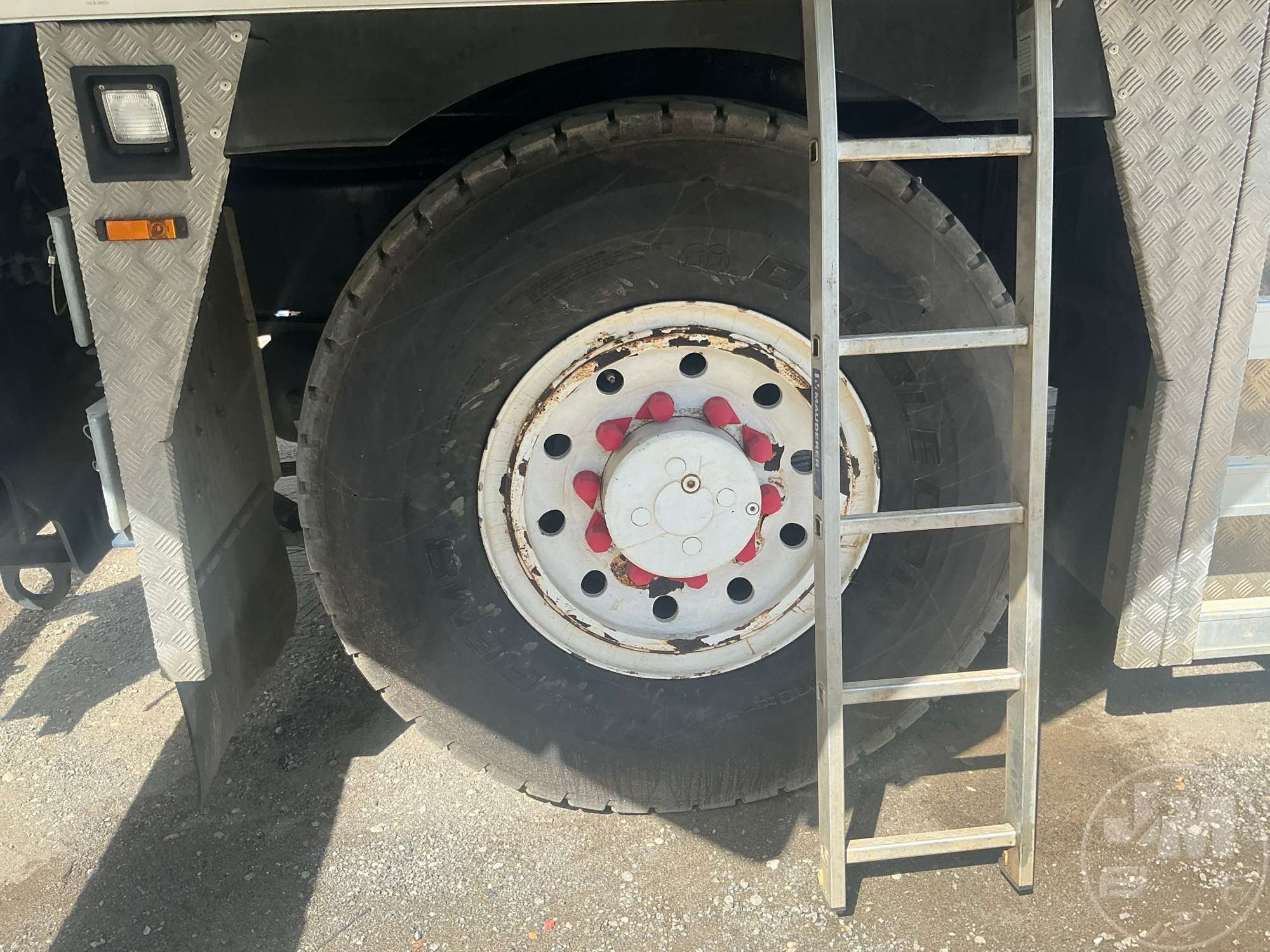 2019 Tadano ATF 60G-3