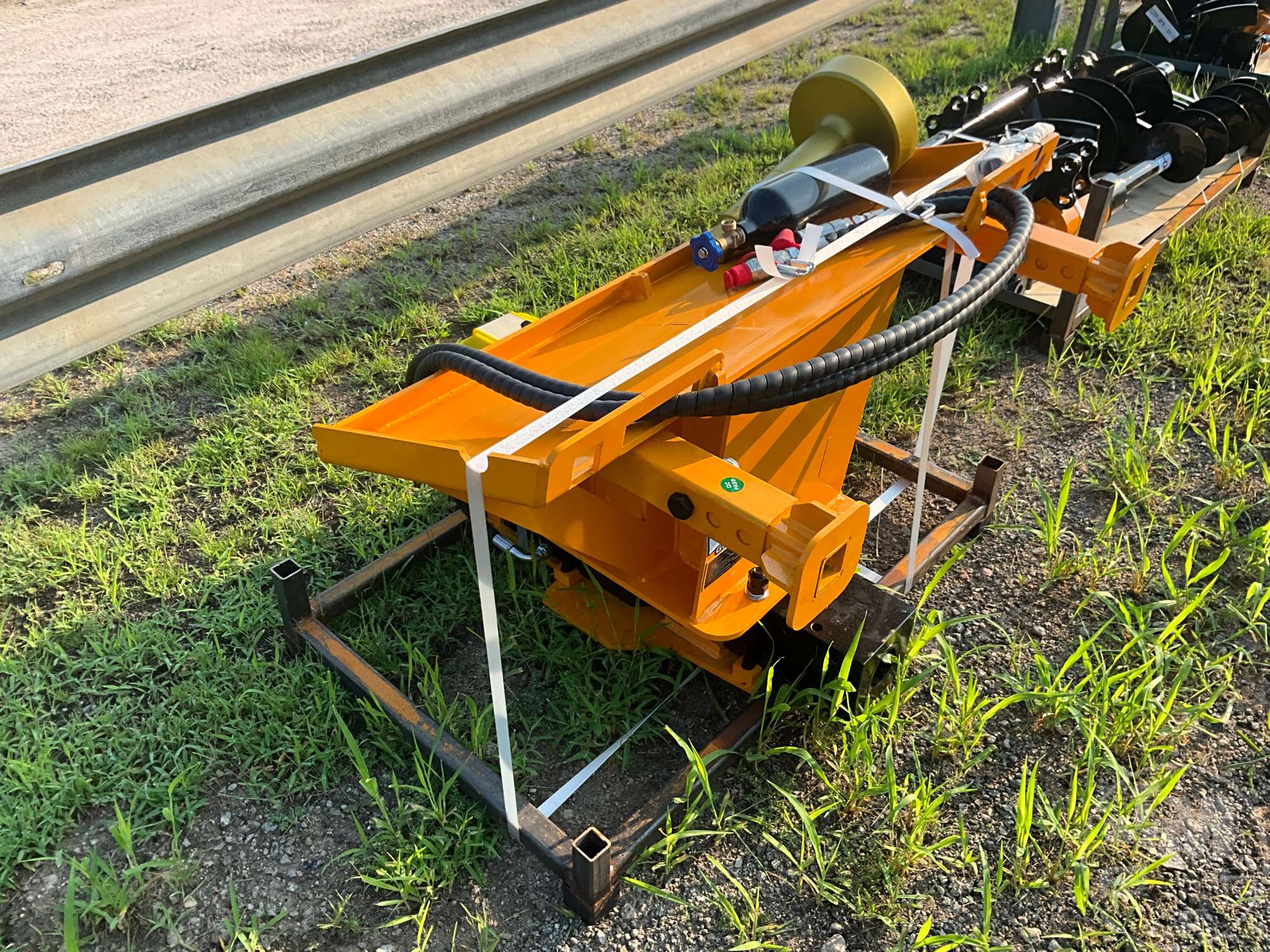 2026 GIYI GY-AD680