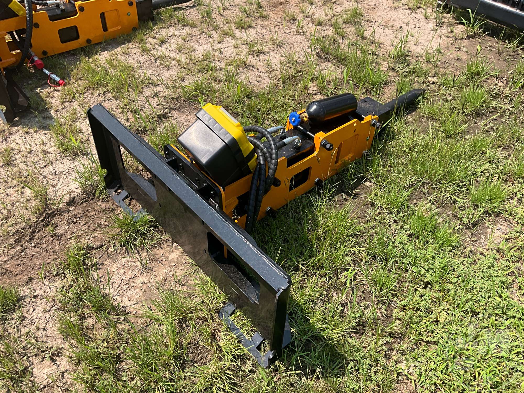 2026 GIYI GY-P680
