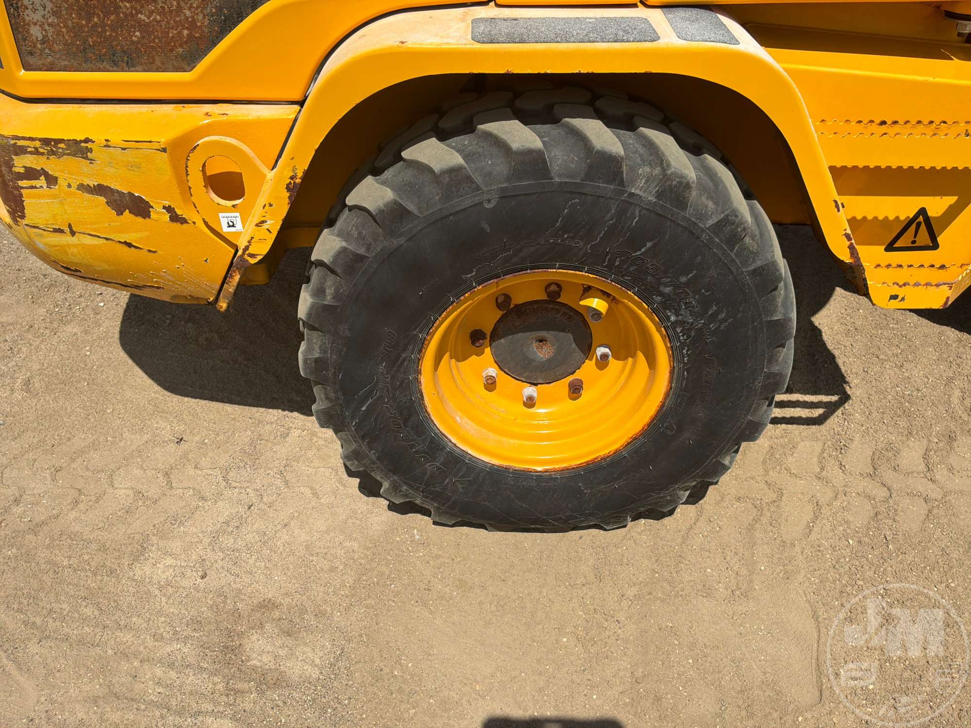 2022 Volvo L30G