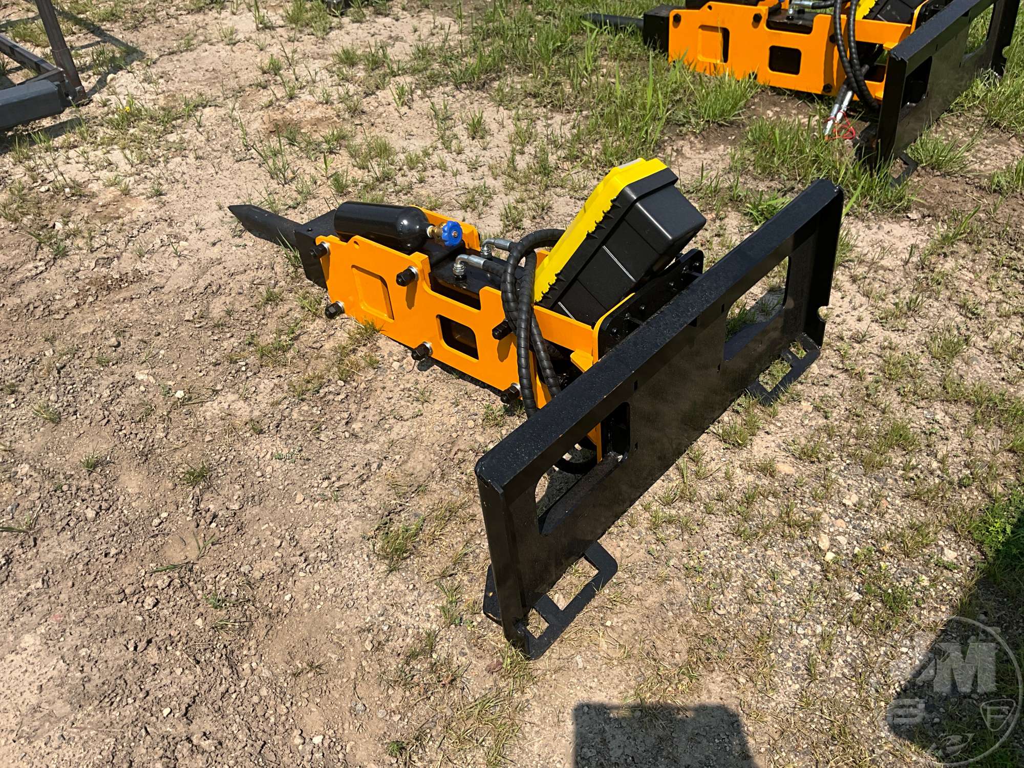 2026 GIYI GY-P680