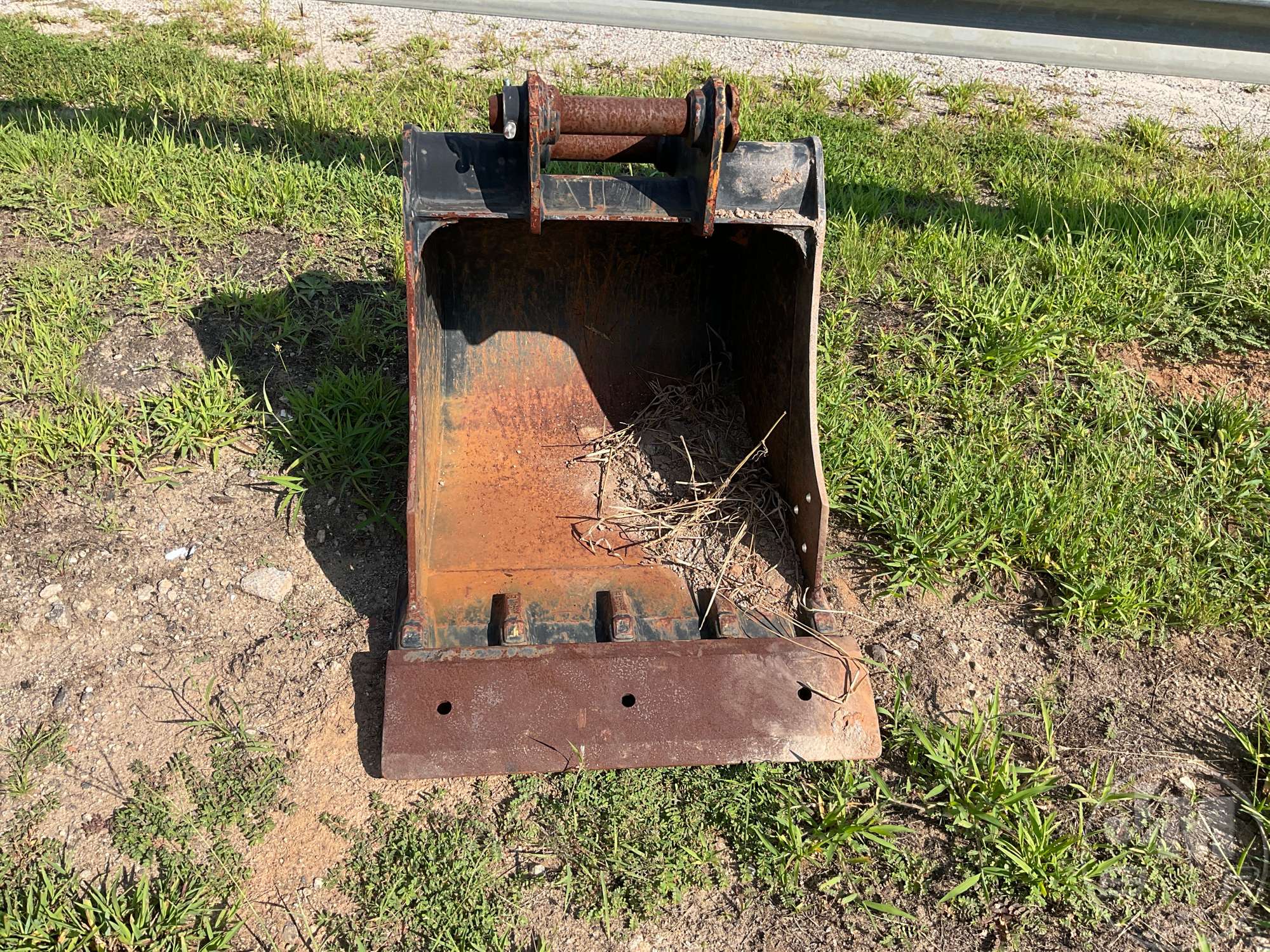 0 Caterpillar 303-1314