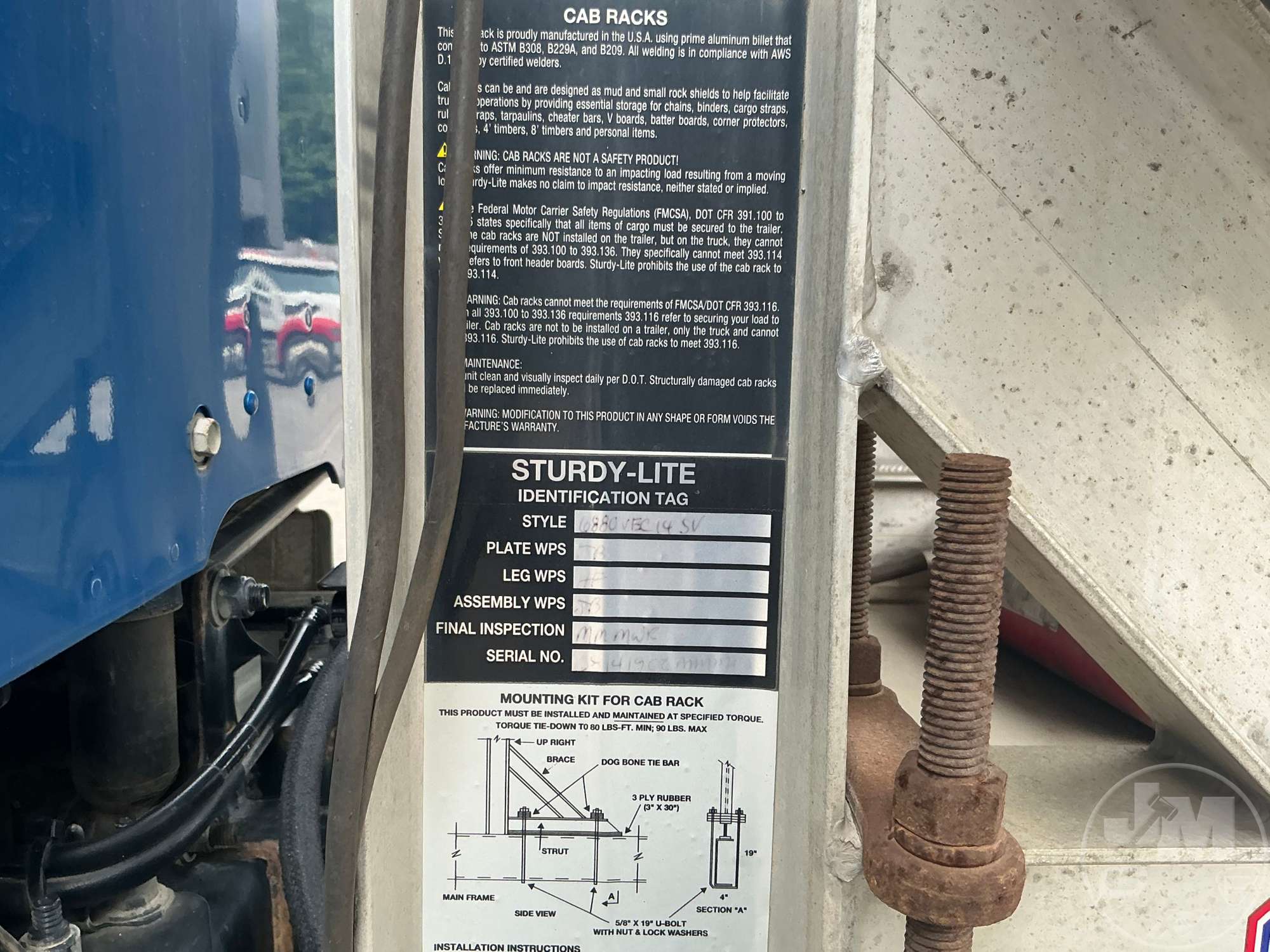 2020 Peterbilt 567