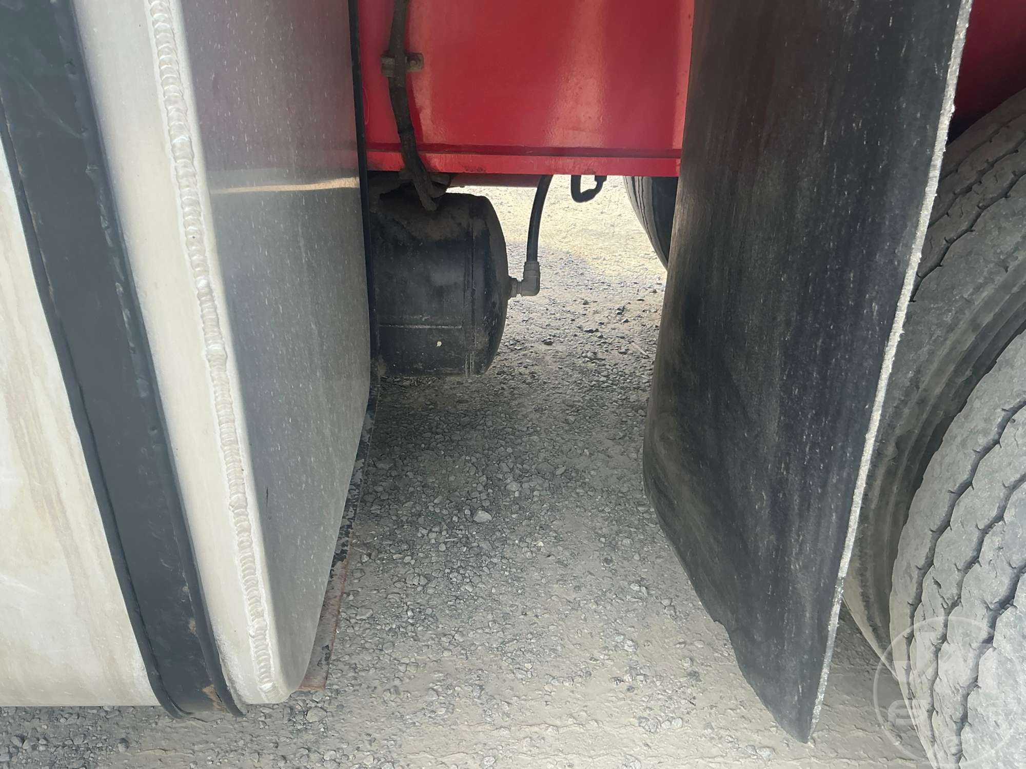 2017 Link-Belt HTC 86110