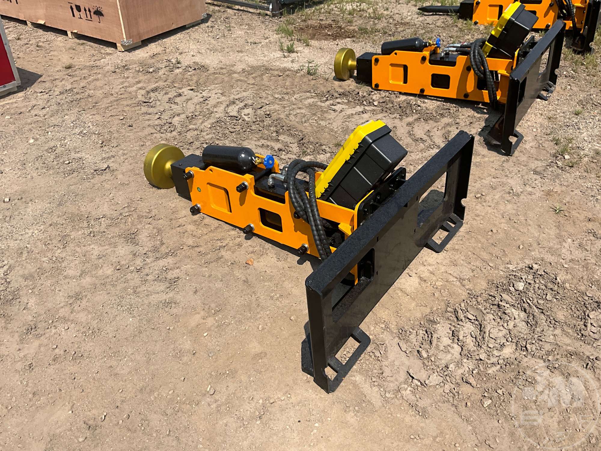 2026 GIYI GY-D680