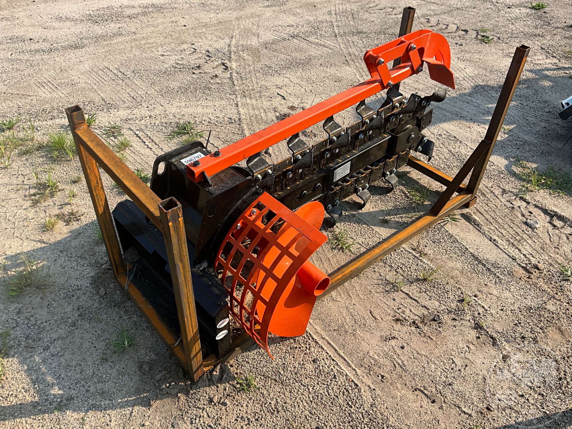2026 GIYI GY-X39