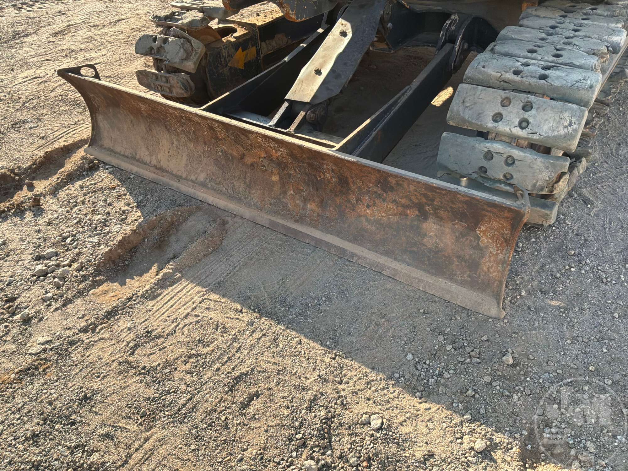 2022 John Deere 85G