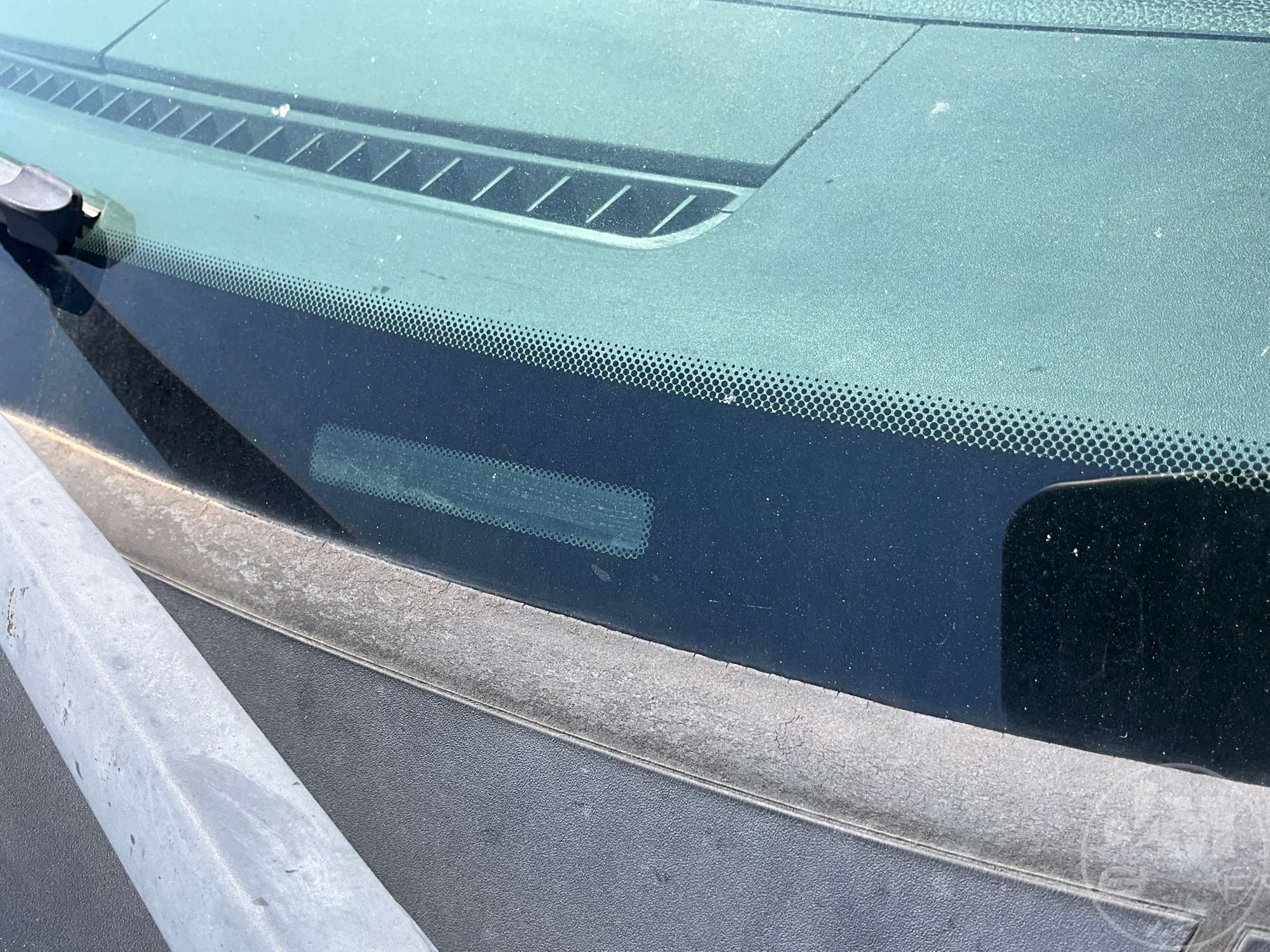 2019 Ford F-350XL