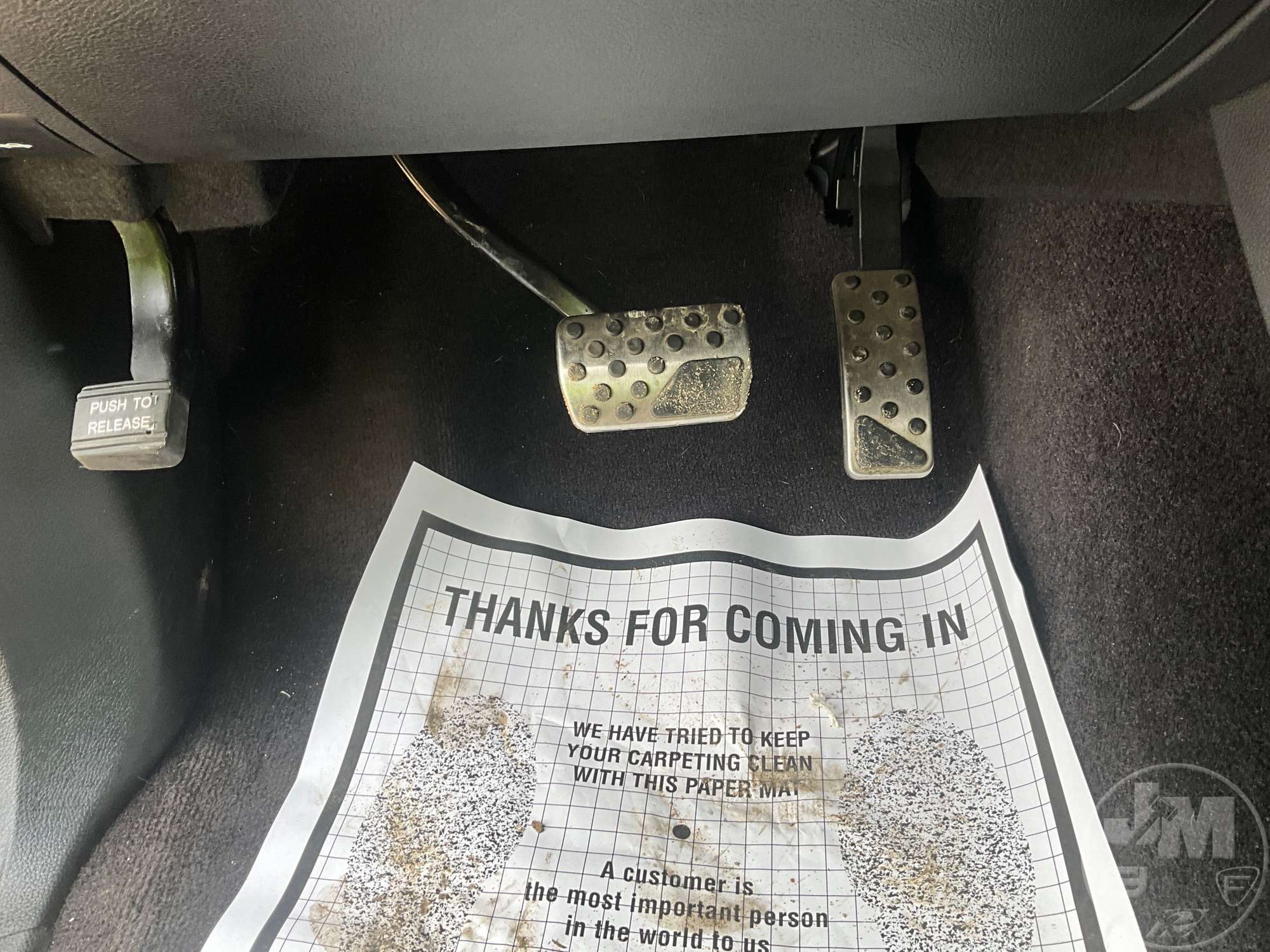 2017 Dodge DURANGO