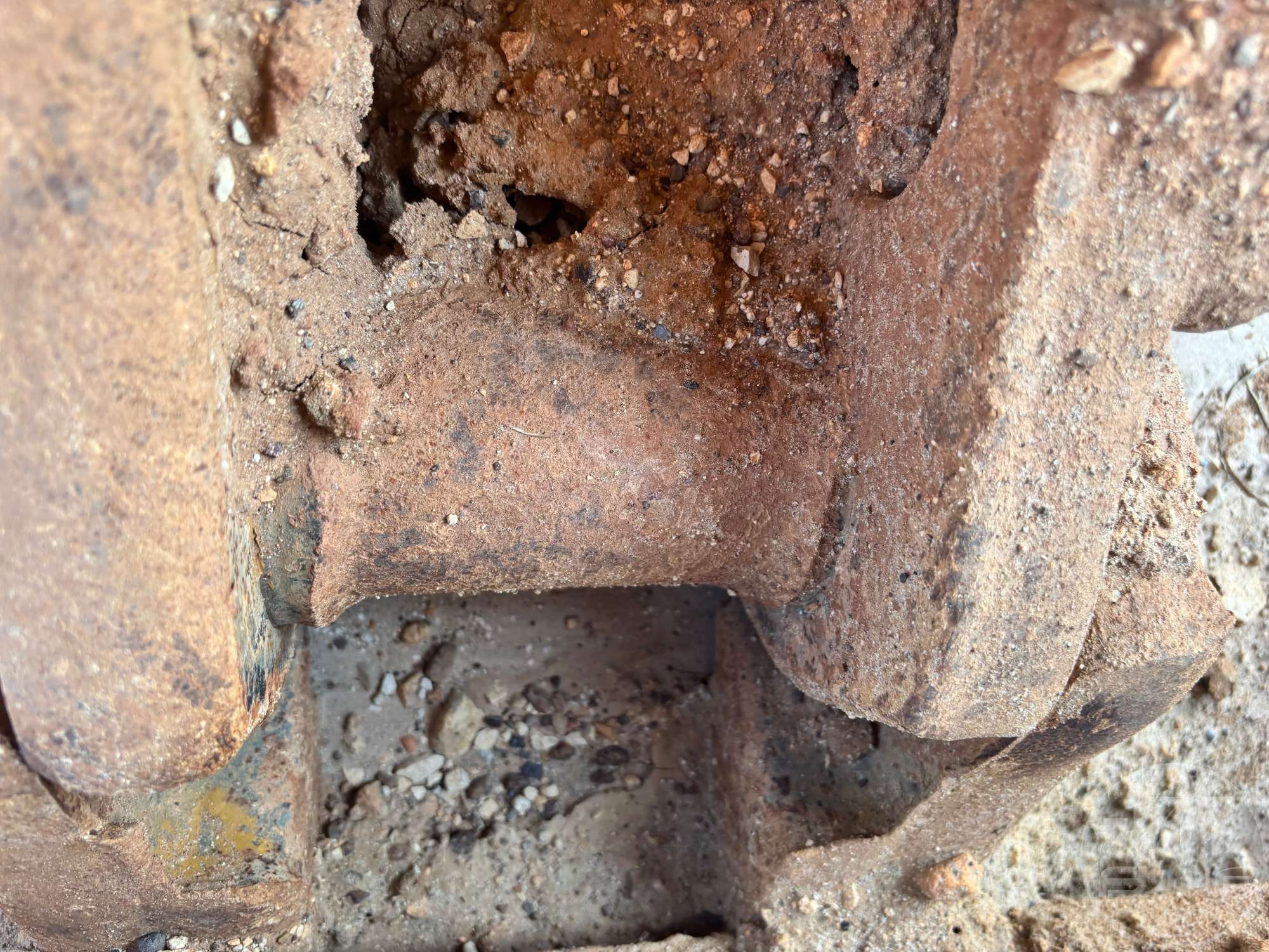 0 Caterpillar 29 3/4 INCH TRACKS TO FIT D10T