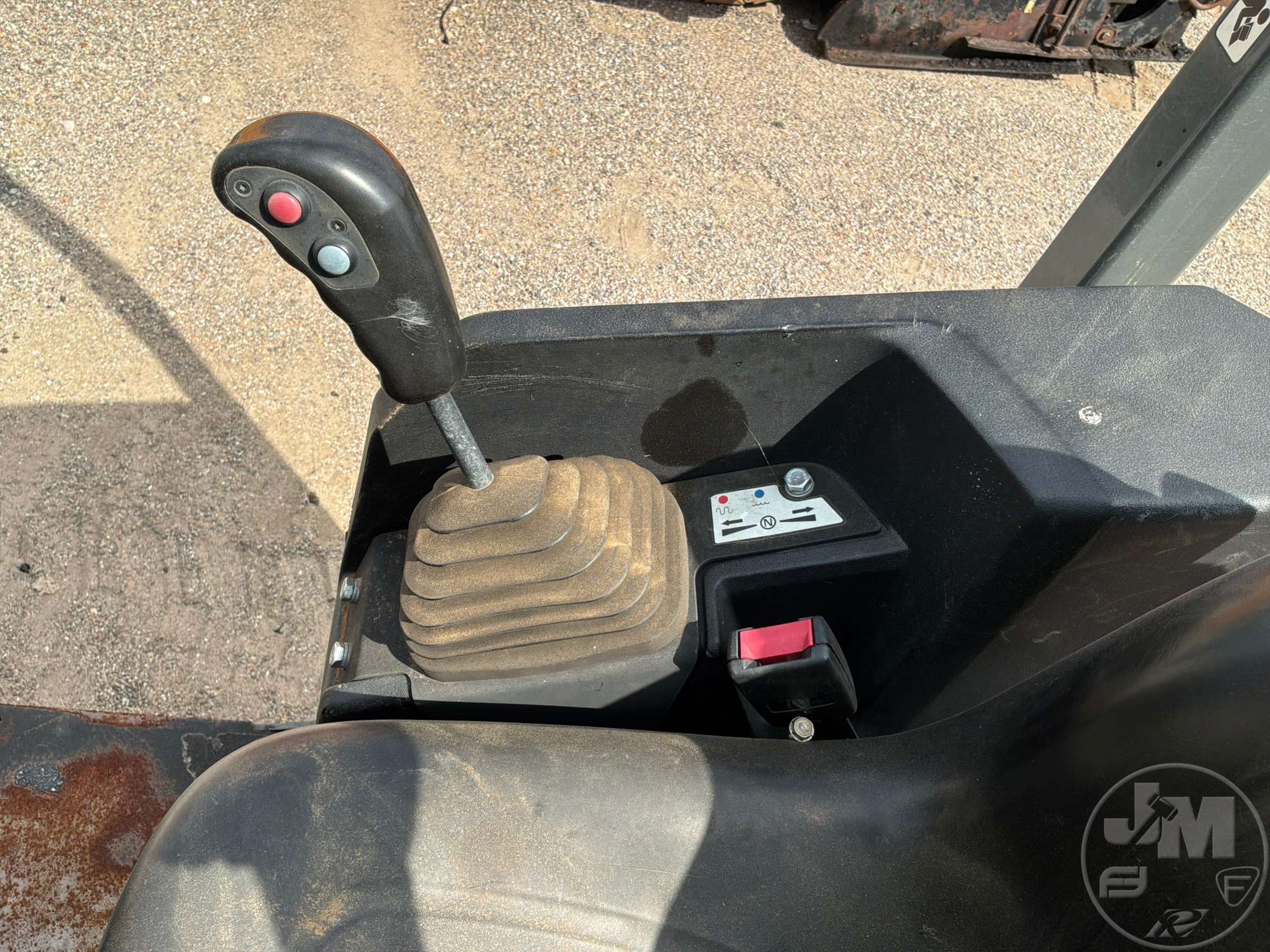2019 Wacker Neuson RD12A-90