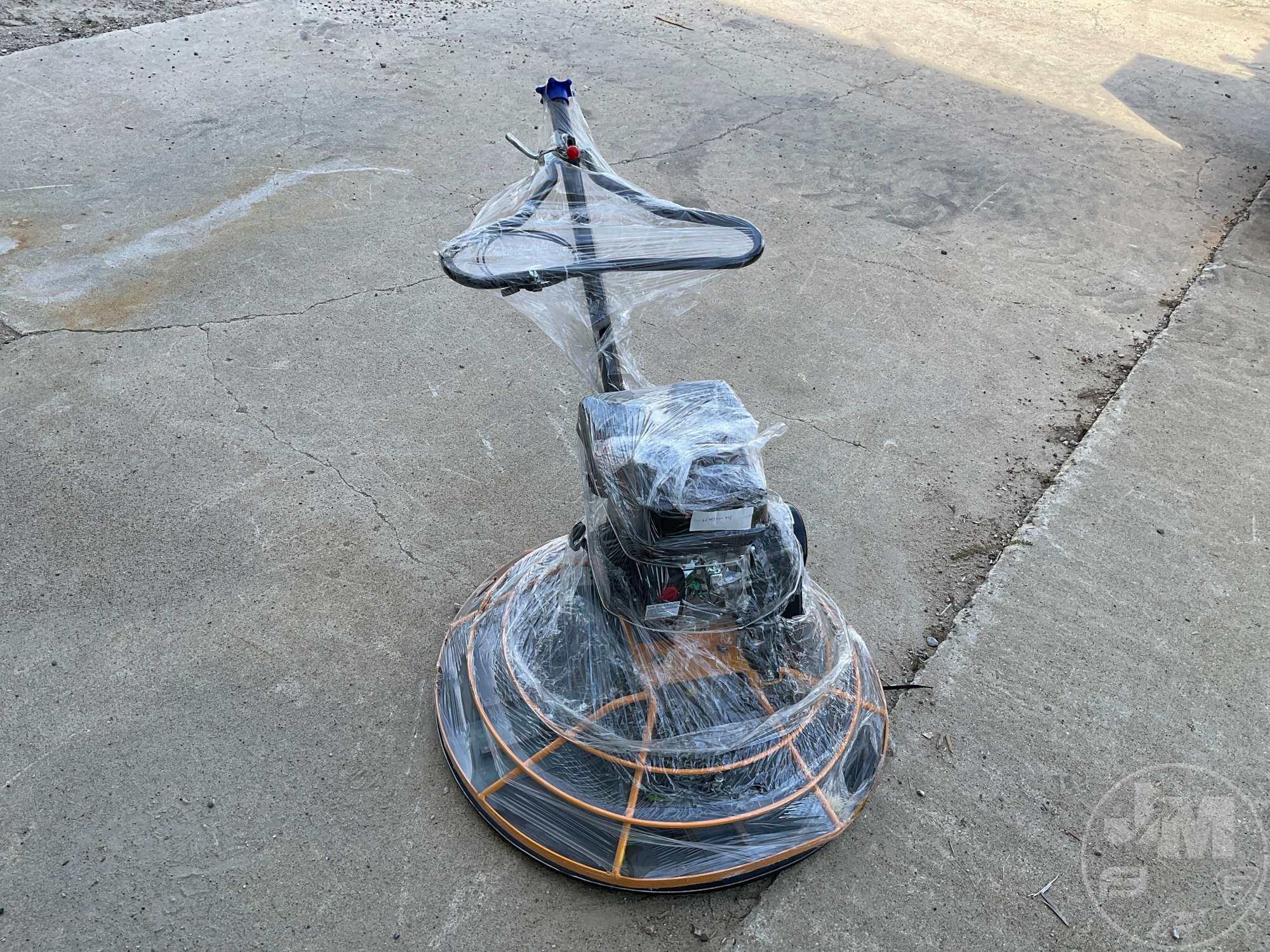 2026 MMS 90B