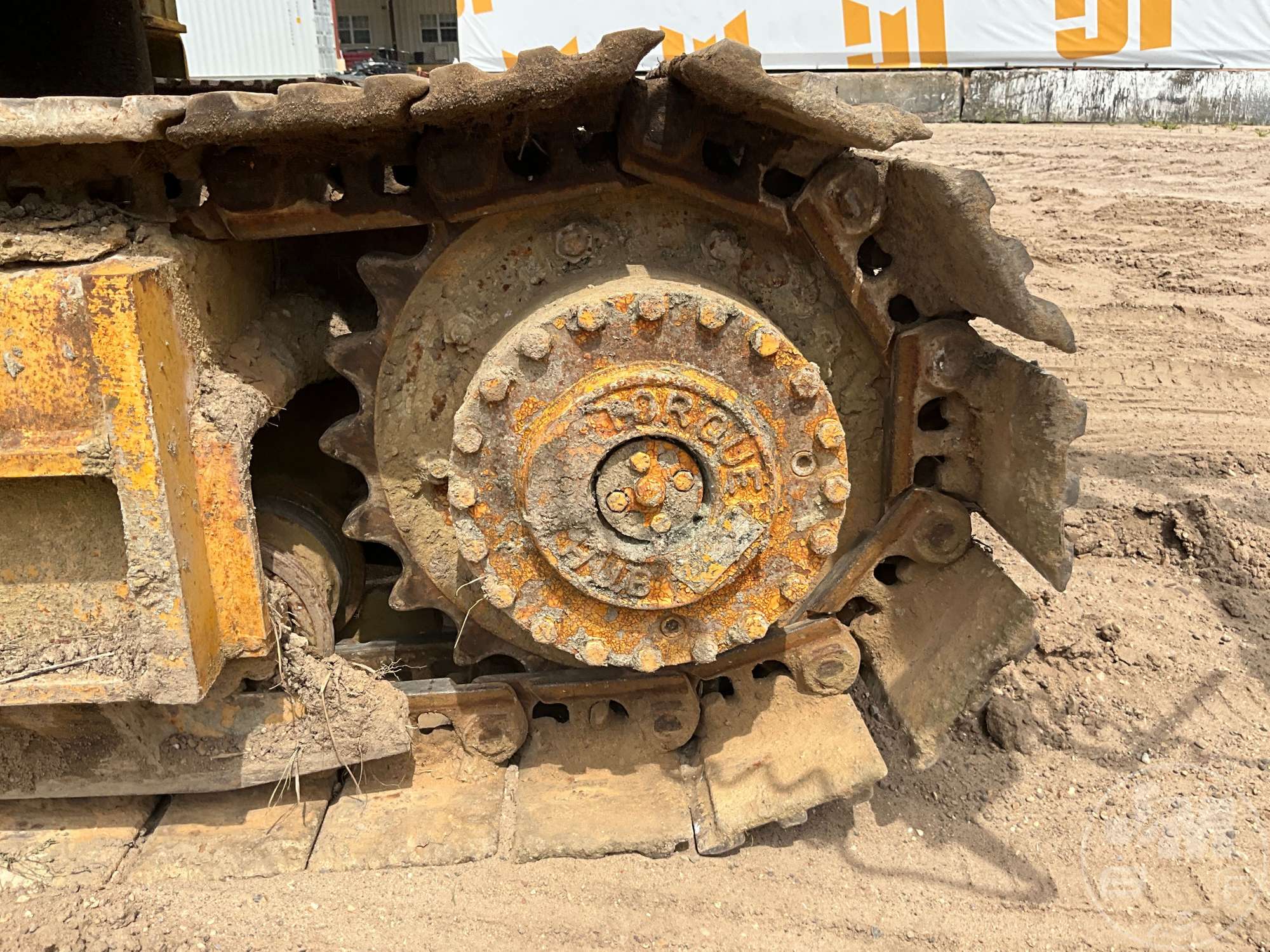 0 Gomaco GT-6200