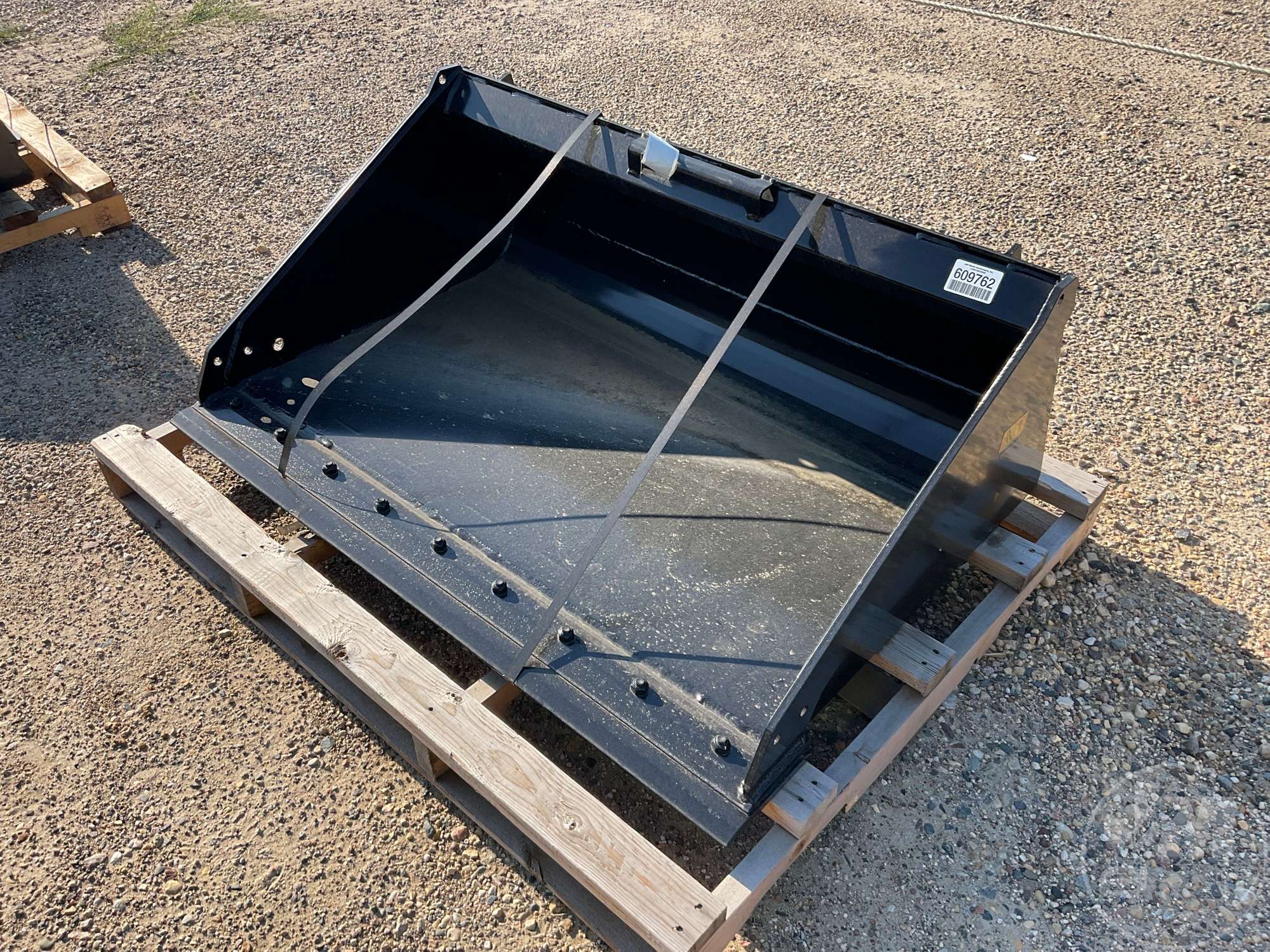 Photo of Toro 22548