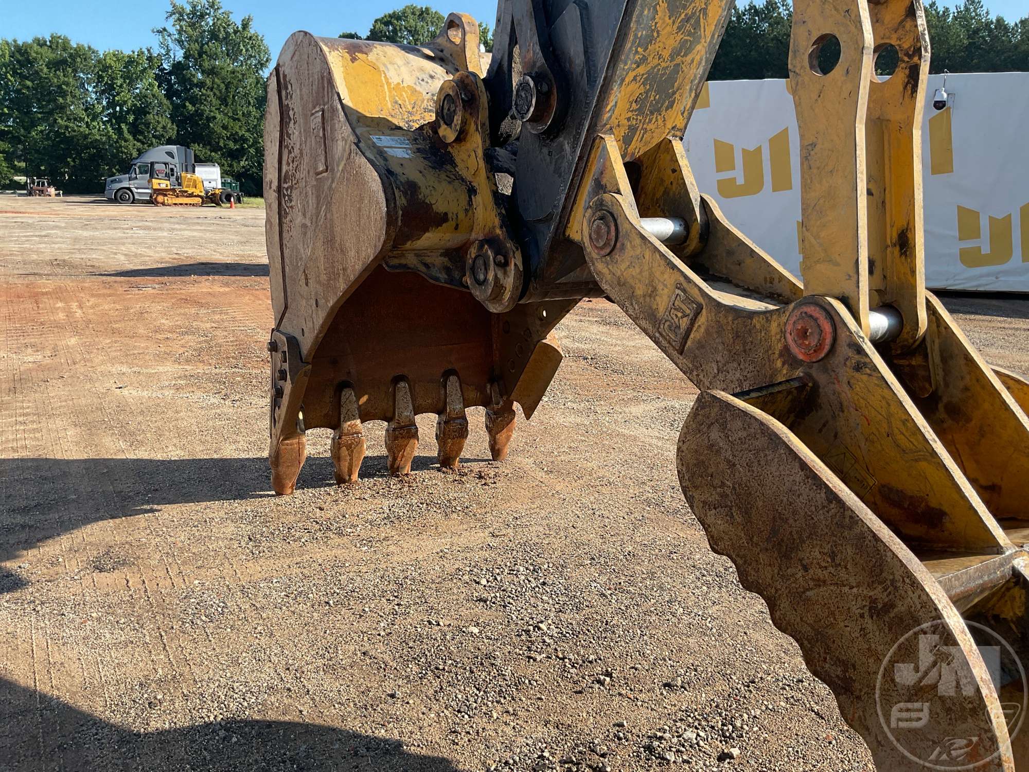 2024 John Deere 210-P