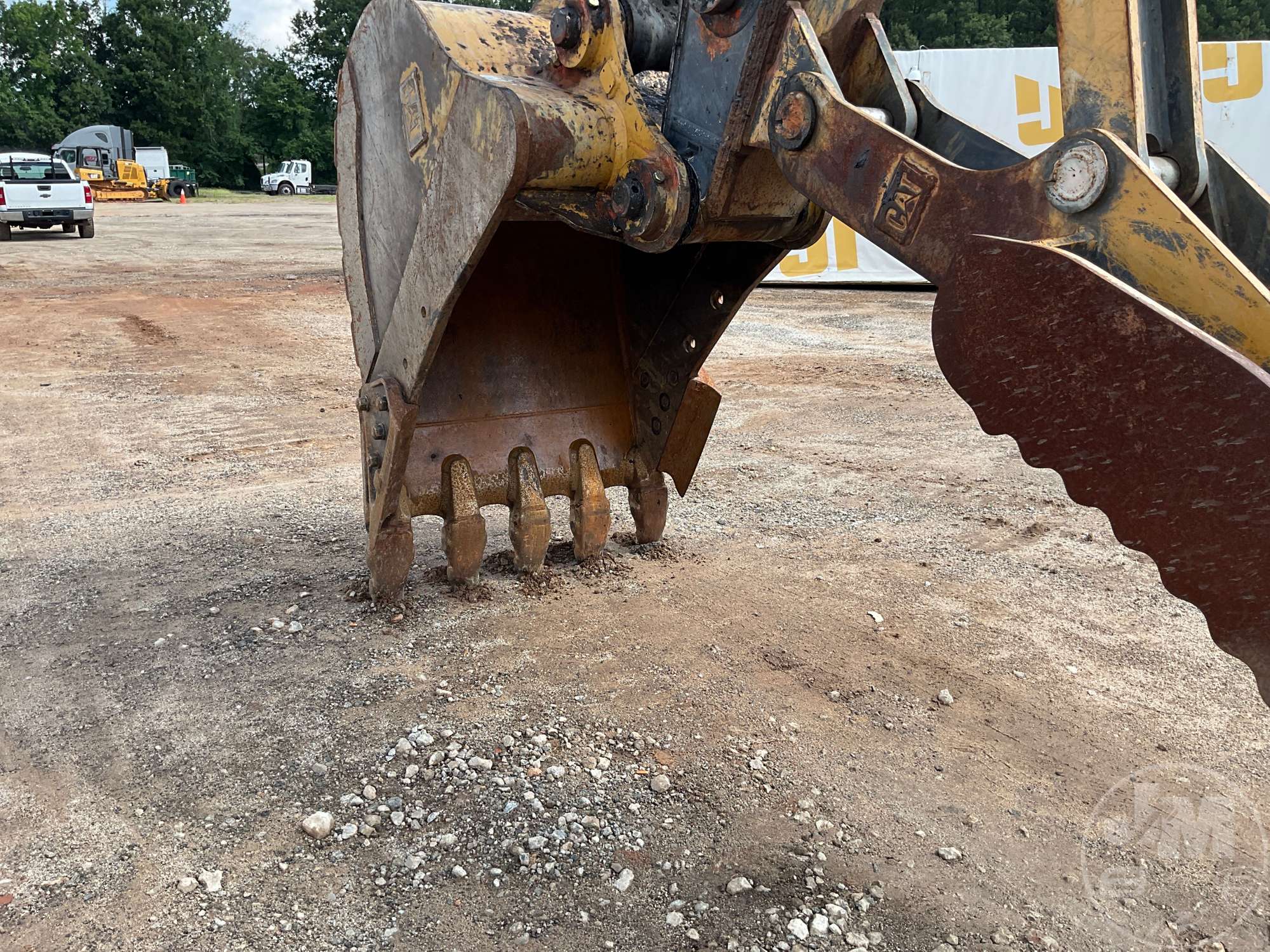 2024 John Deere 210-P