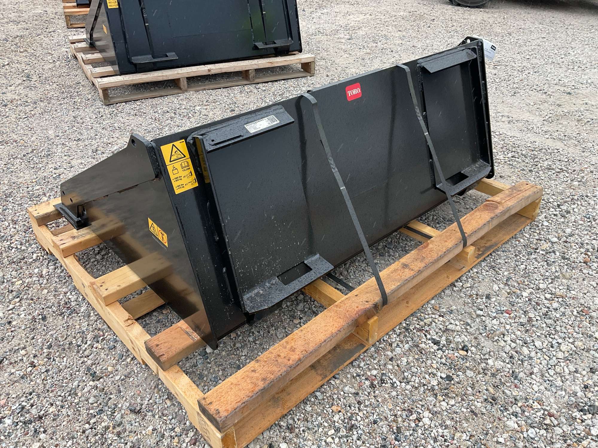0 Toro 22548