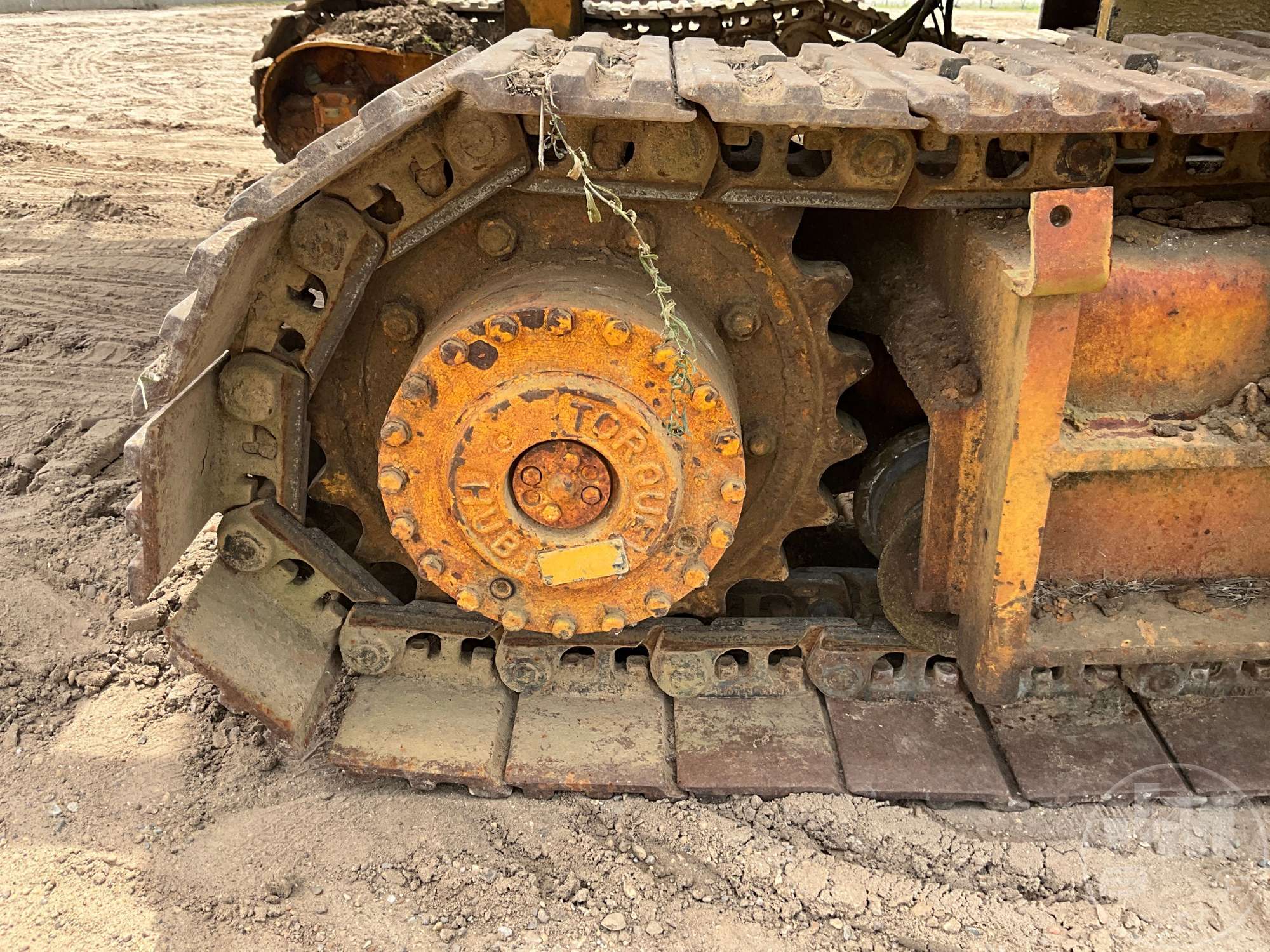 0 Gomaco GT-6200