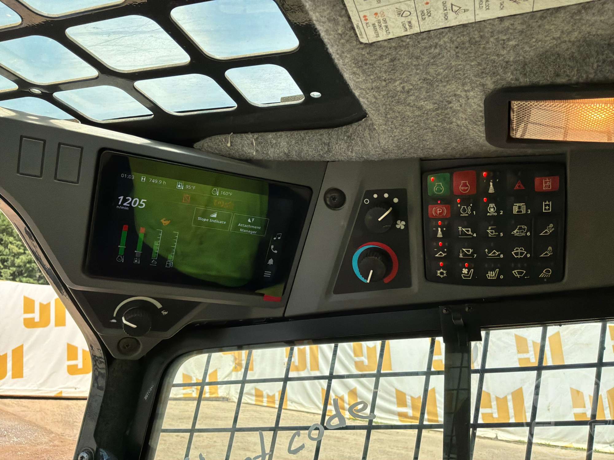 2024 John Deere 333P