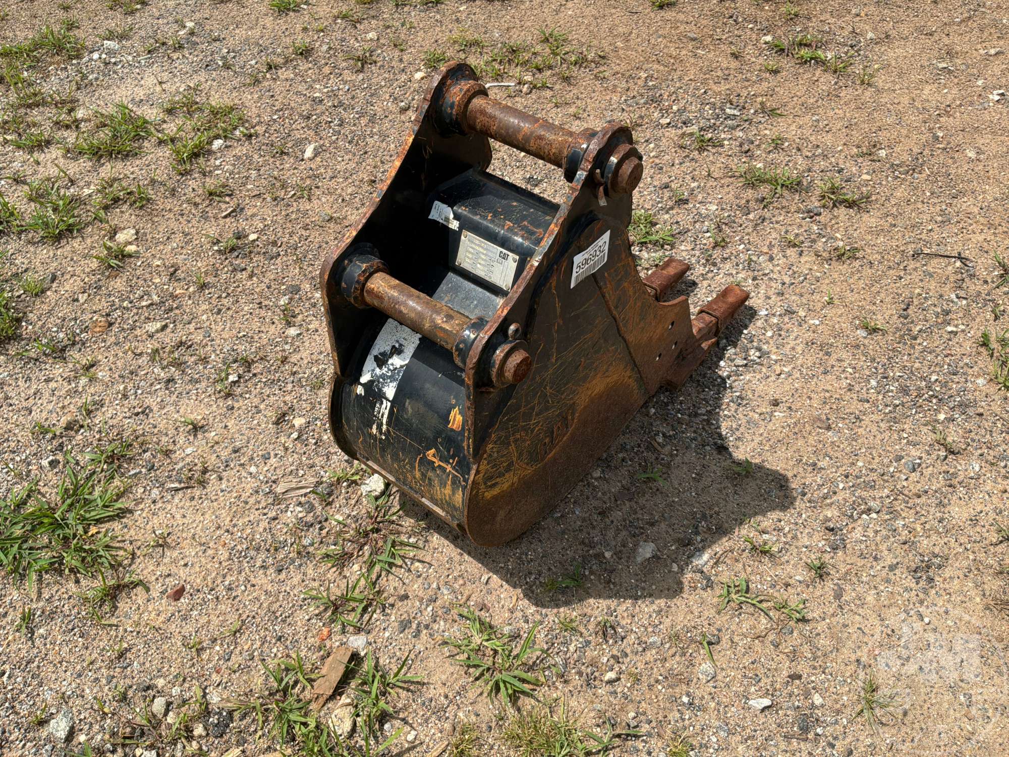 0 Caterpillar 303-1310