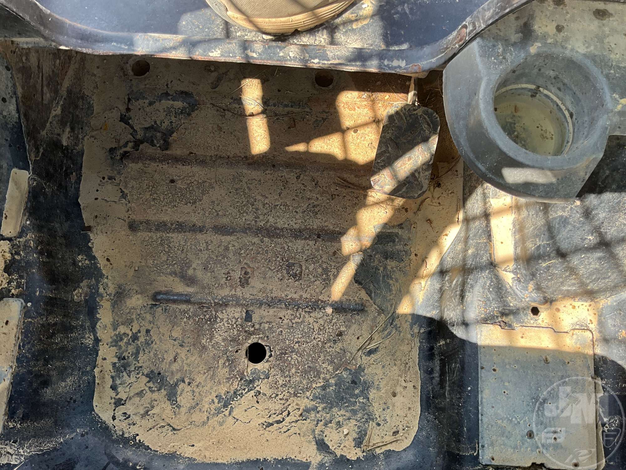 2023 Caterpillar 259D3