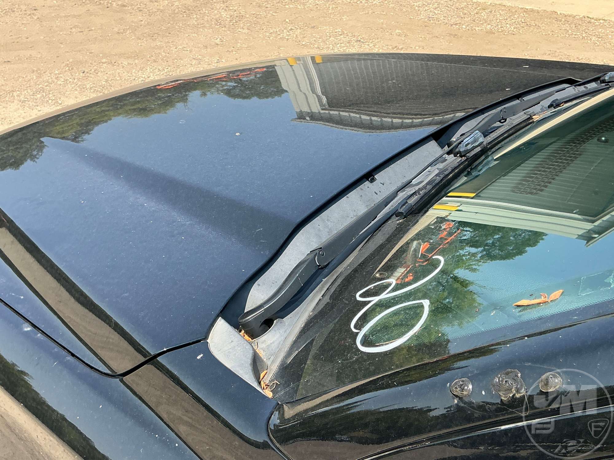 2020 Chevrolet TAHOE