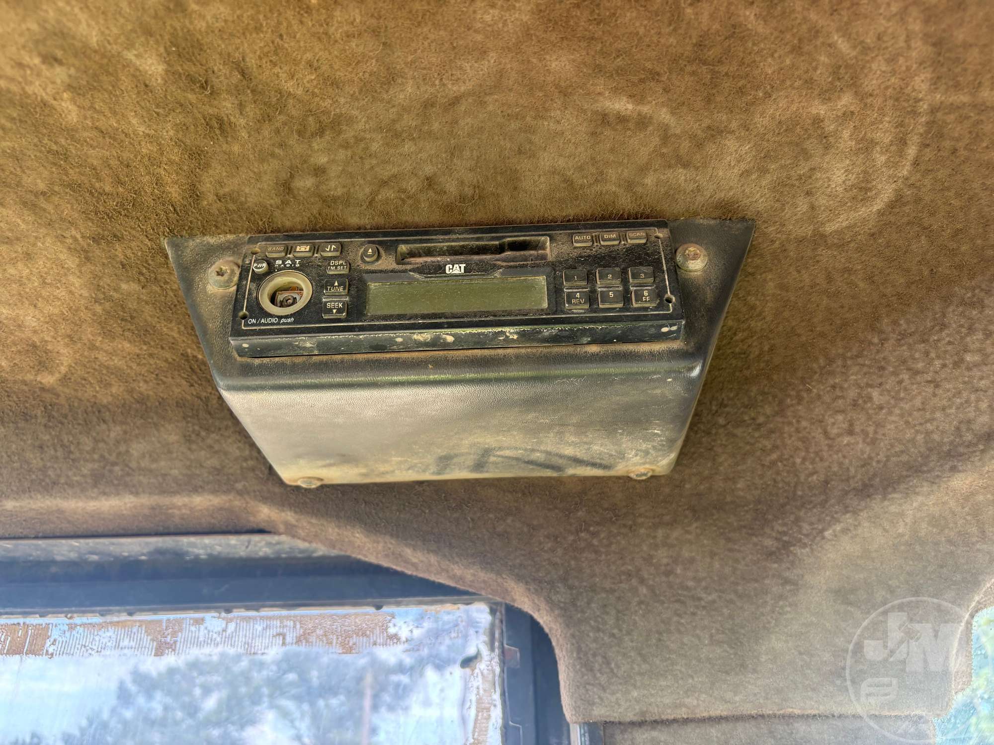 2006 Caterpillar 928G