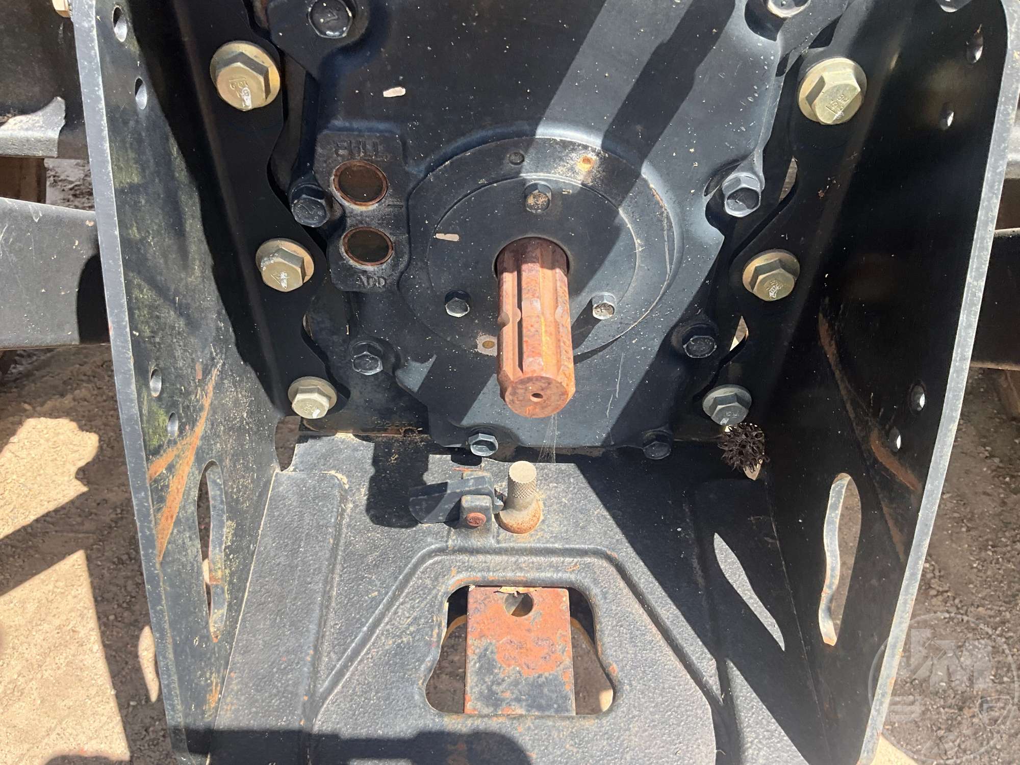 0 John Deere 5105