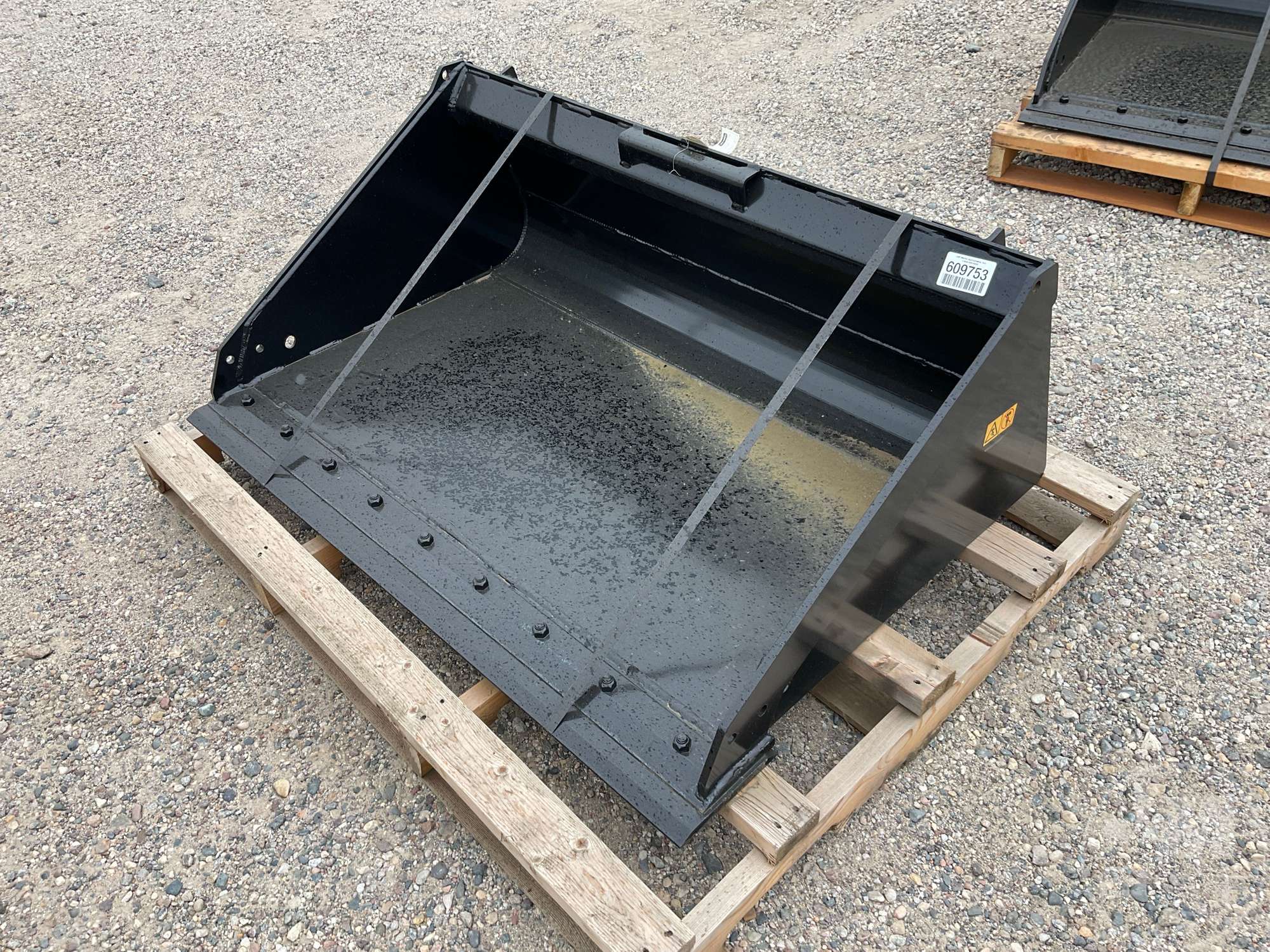 Photo of Toro 22548