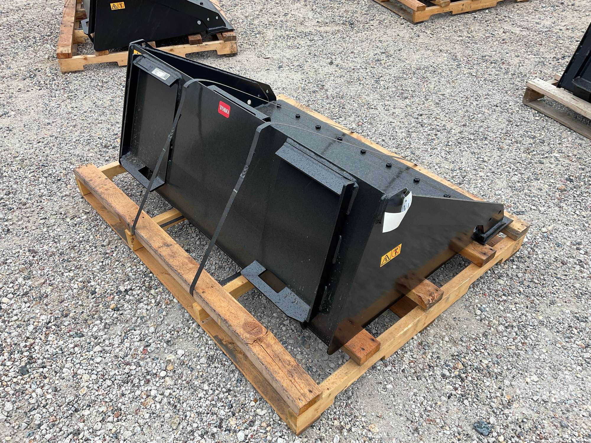 0 Toro 22548