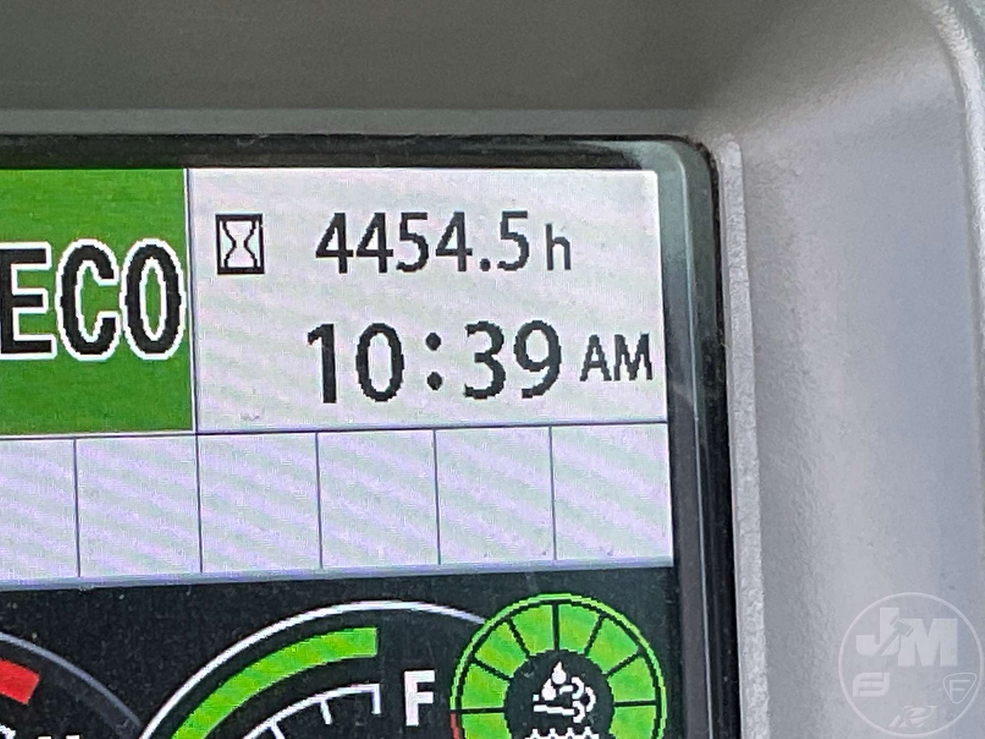 2024 John Deere 210-P