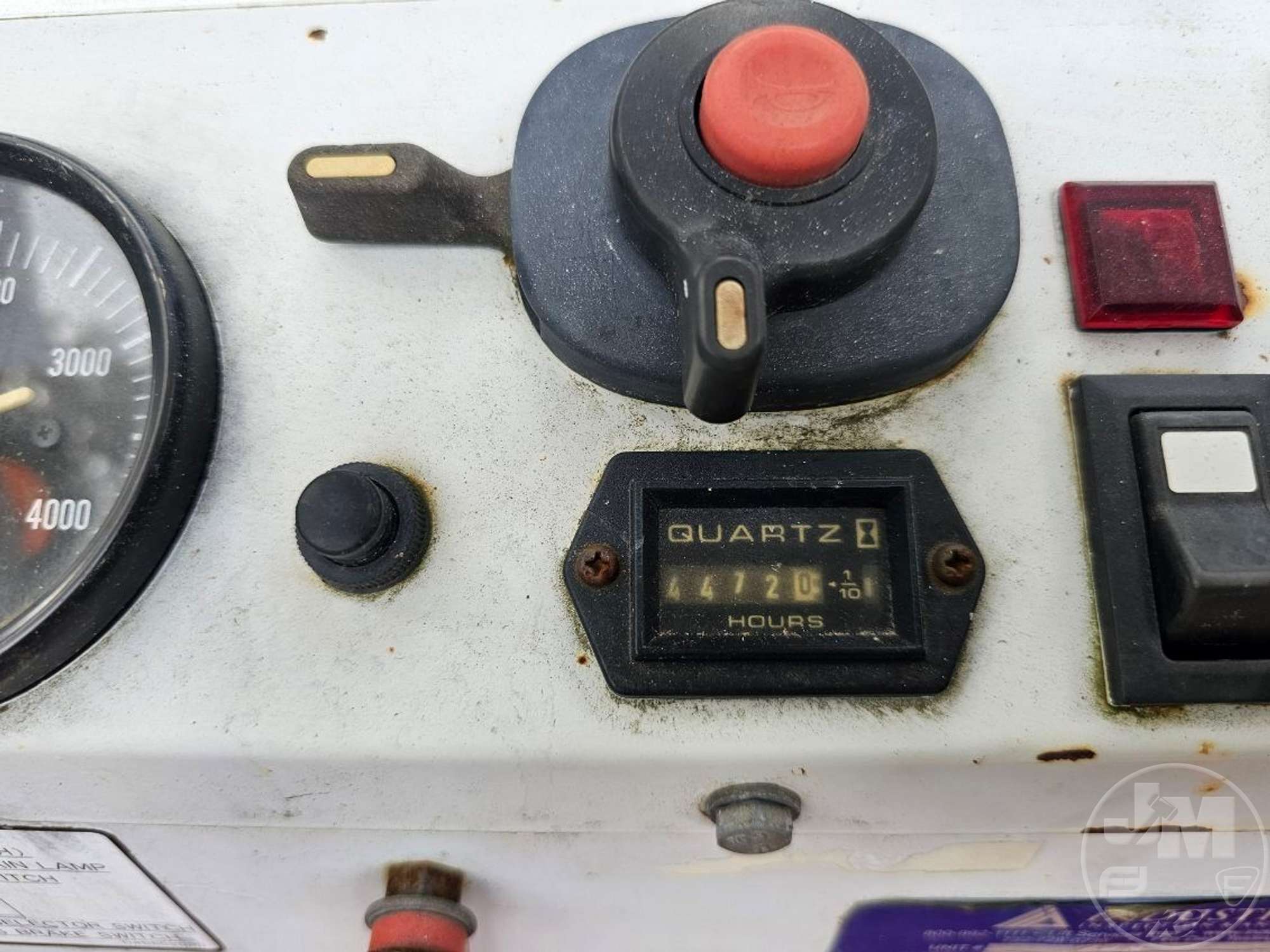 0 IHI C45-2