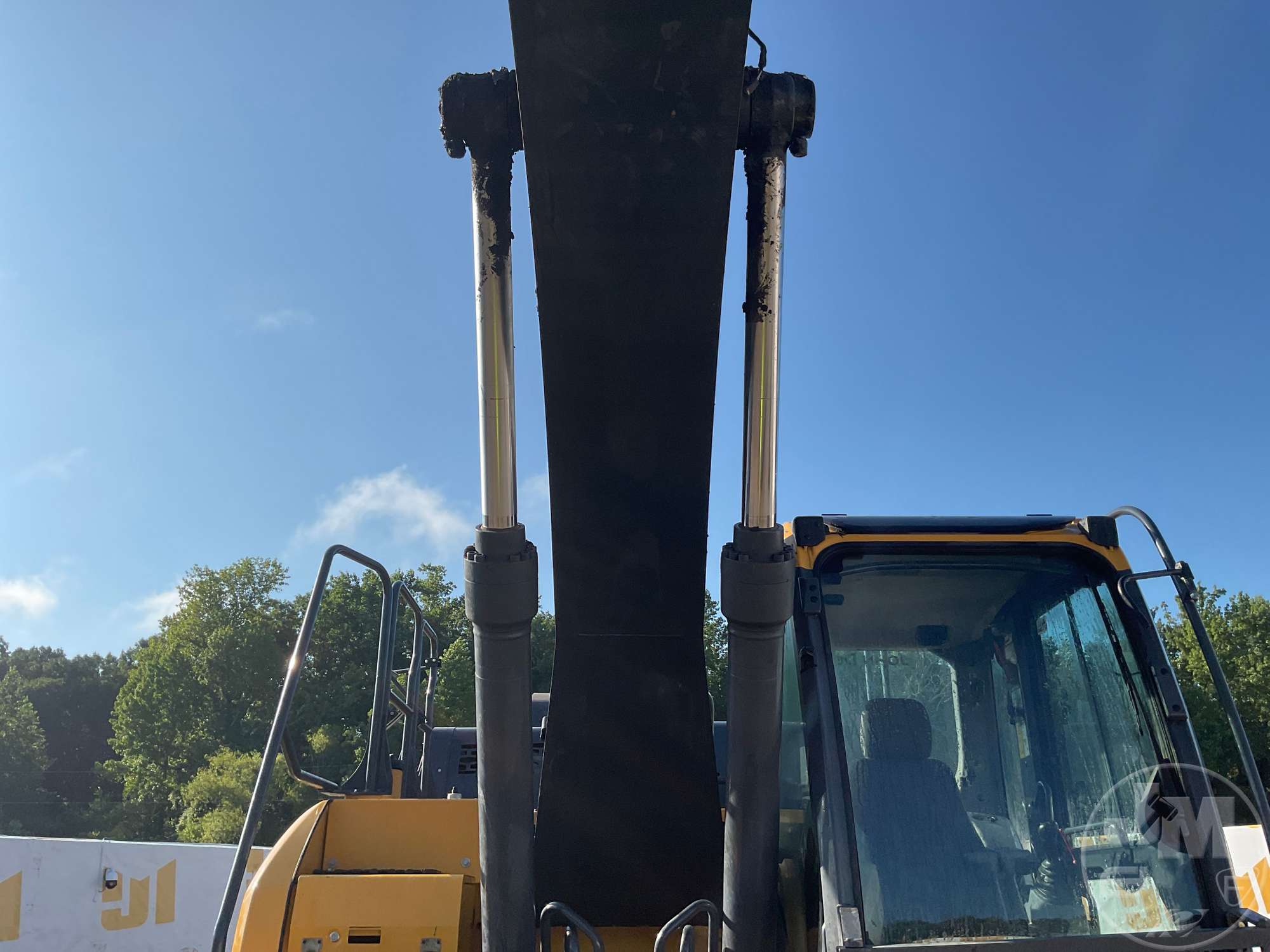 2024 John Deere 210-P