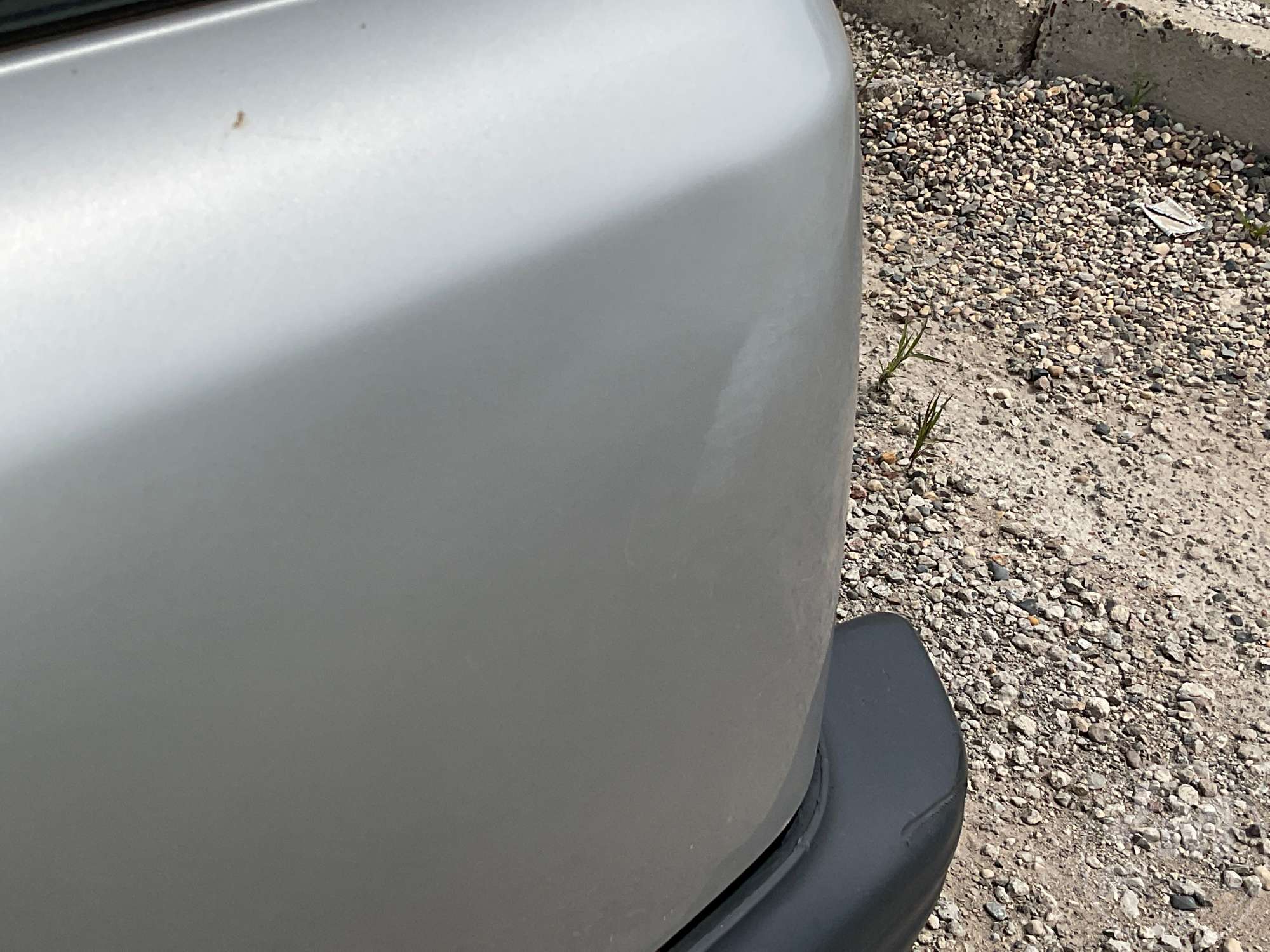 1998 Honda  CR-V