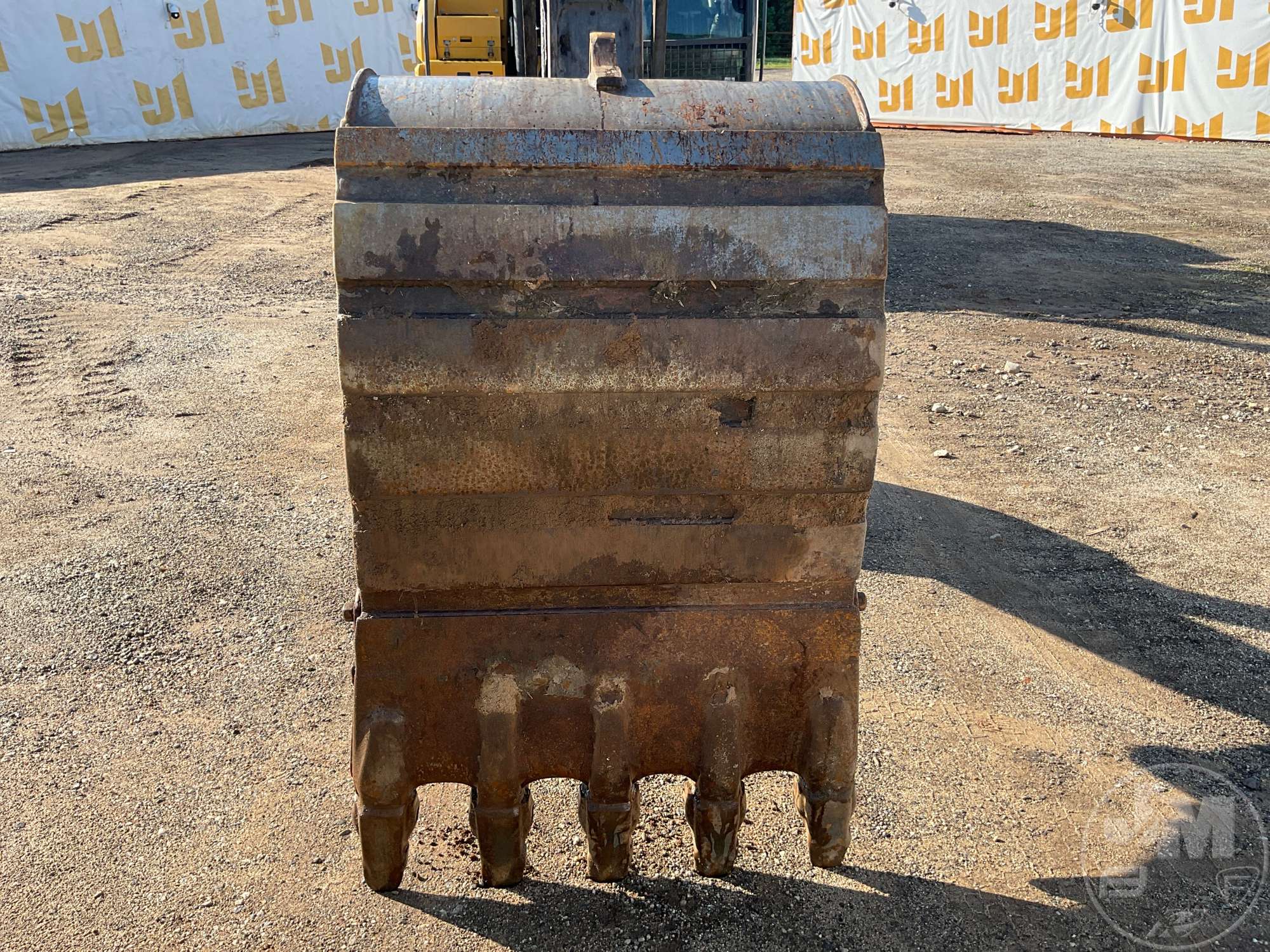 2024 John Deere 210-P