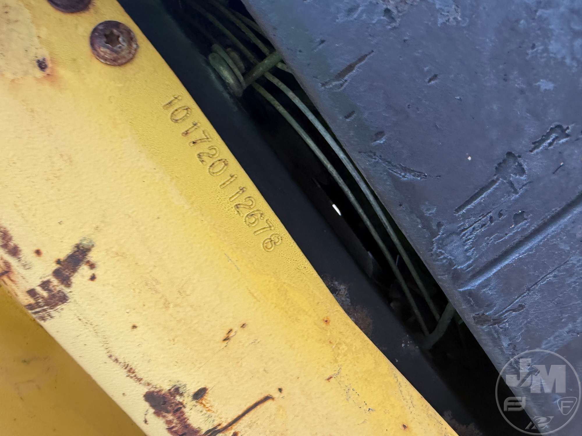 0 Bomag BMP 8500