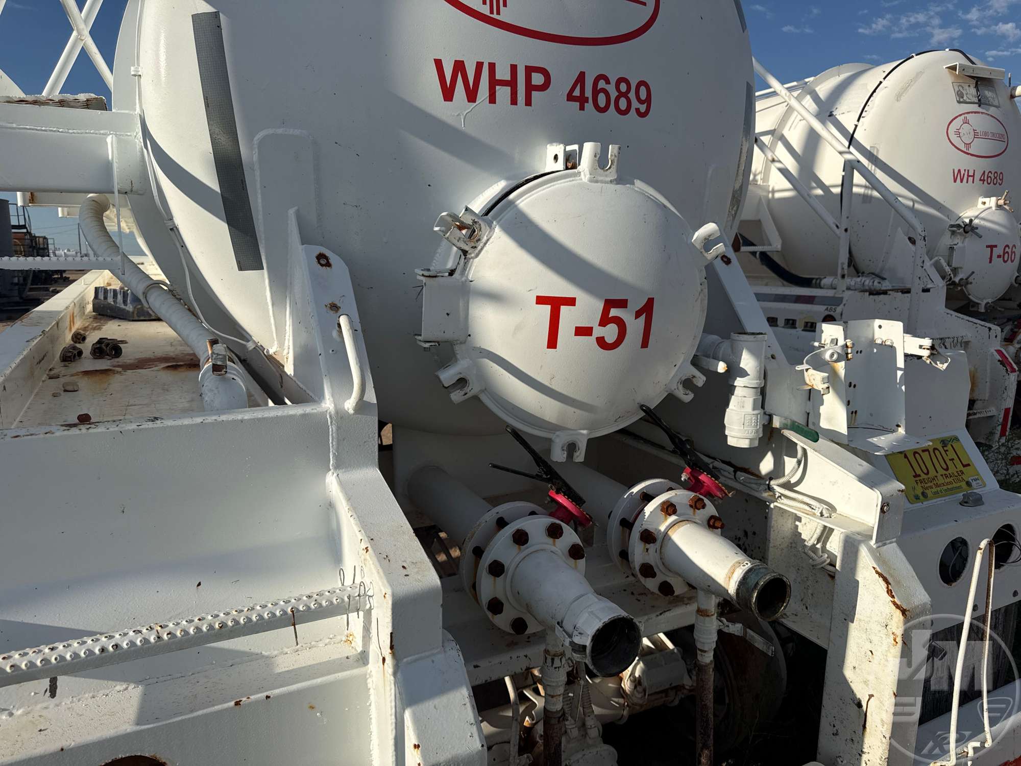 2013 Dragon 256C227