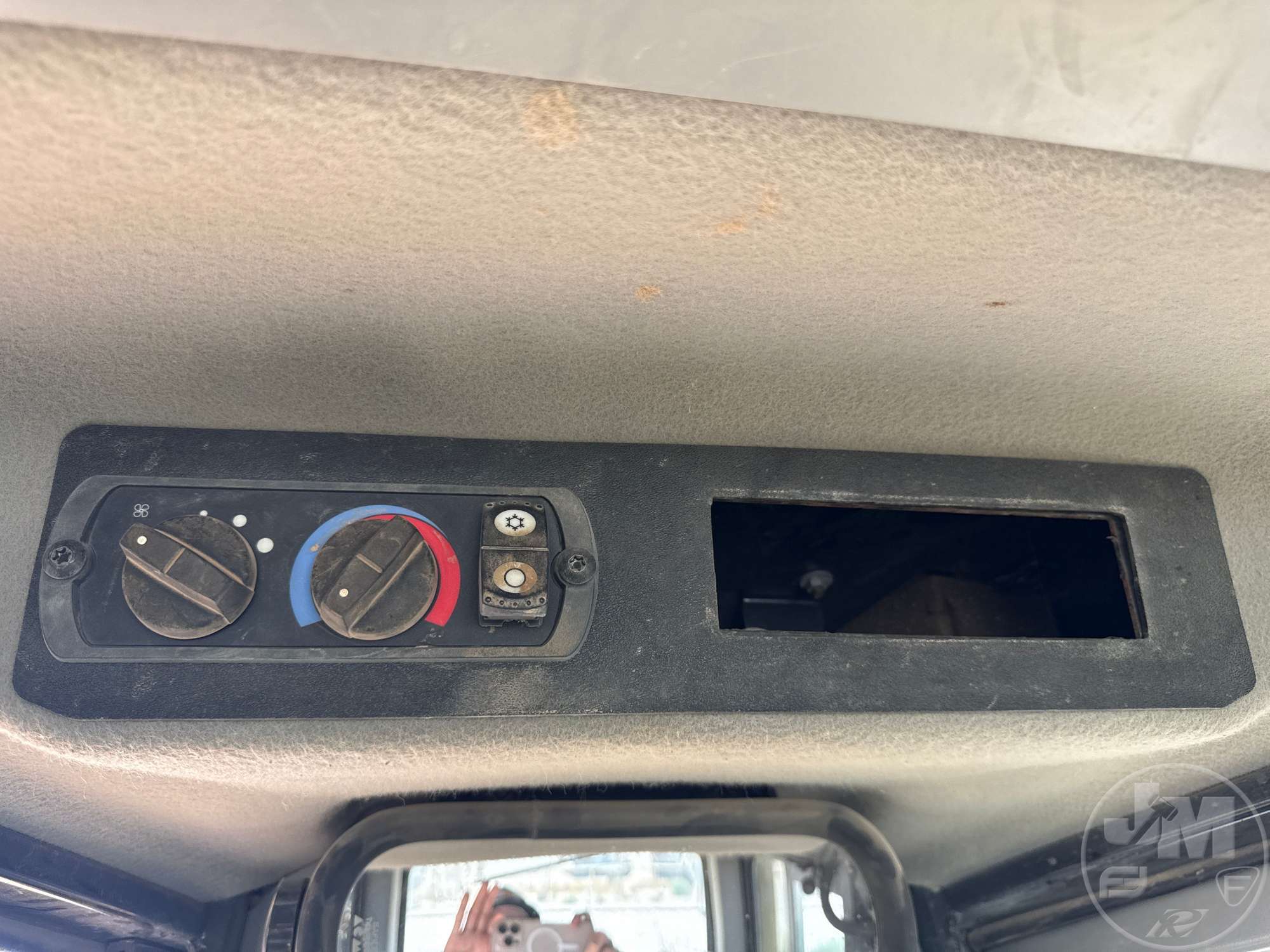 2014 Caterpillar D6T XL