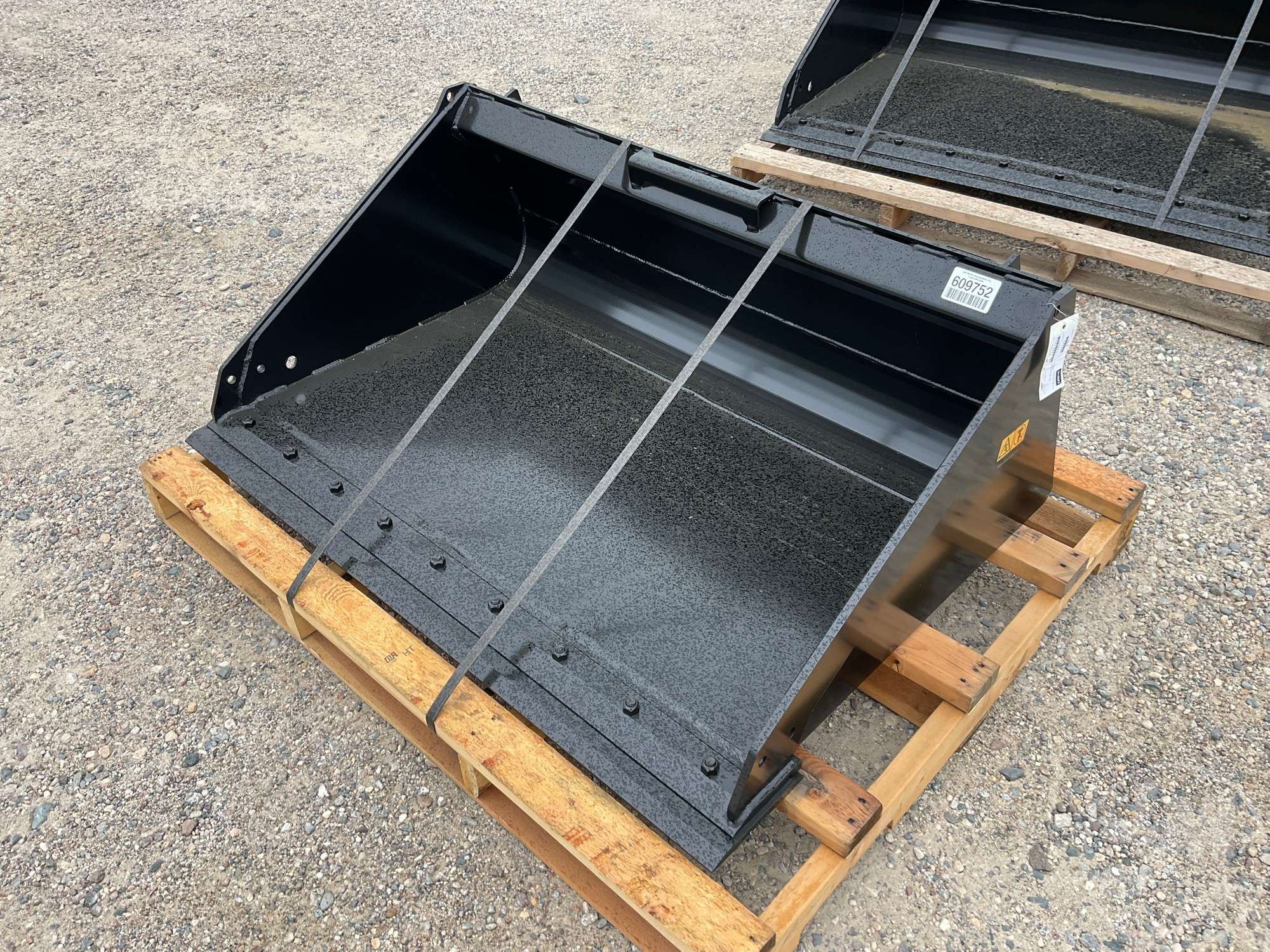 Photo of Toro 22548