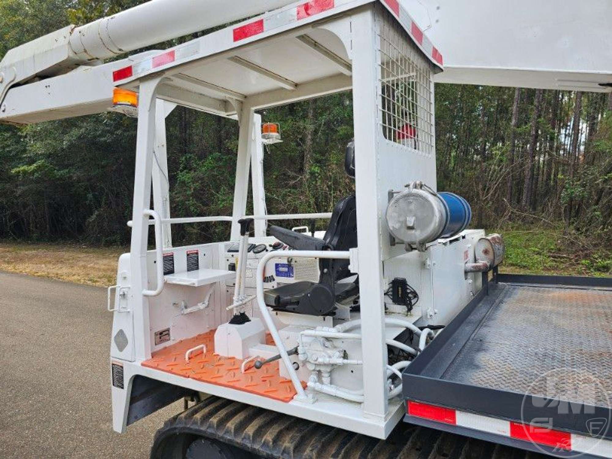 0 IHI C45-2