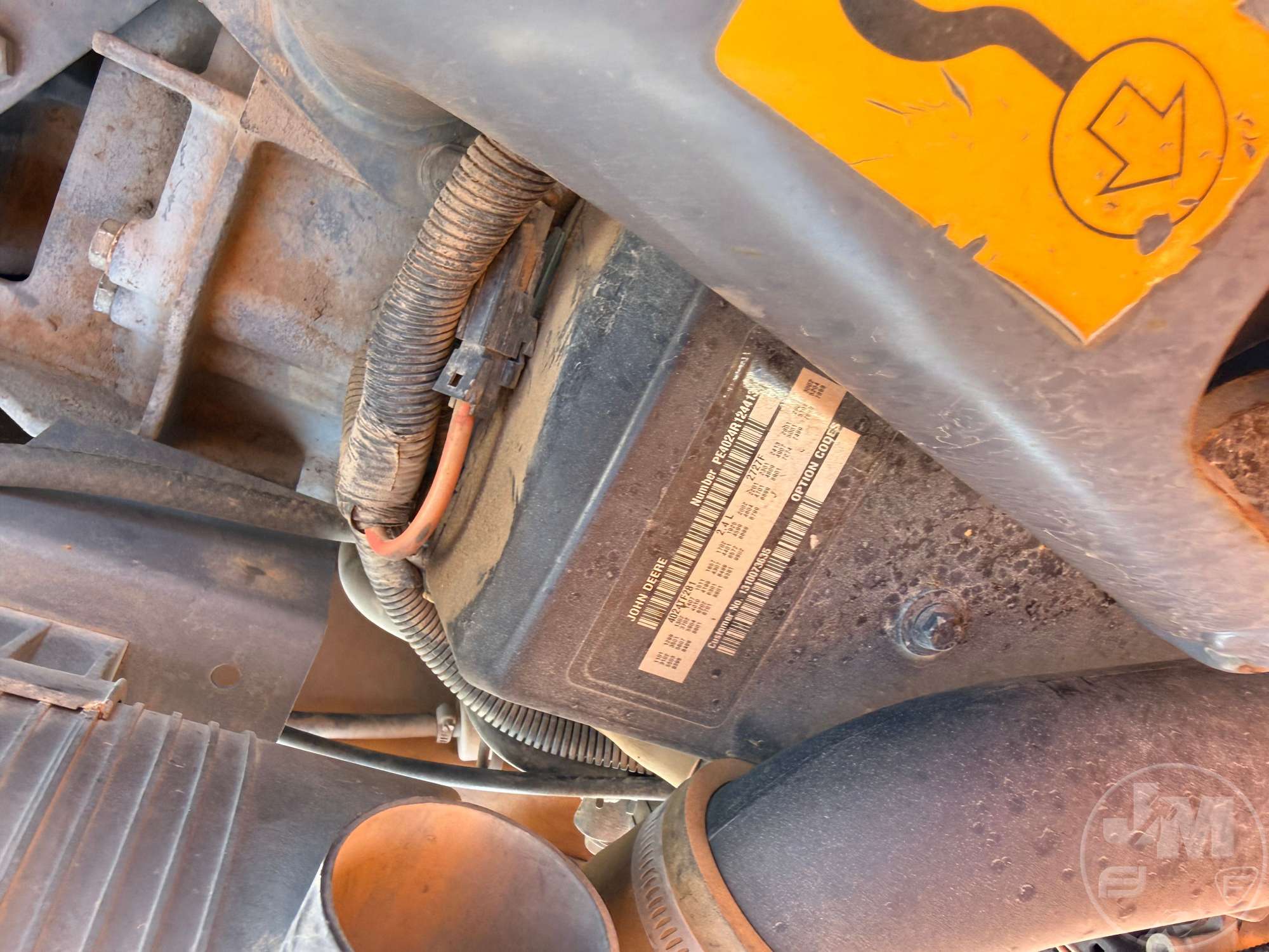 0 Atlas Copco 185