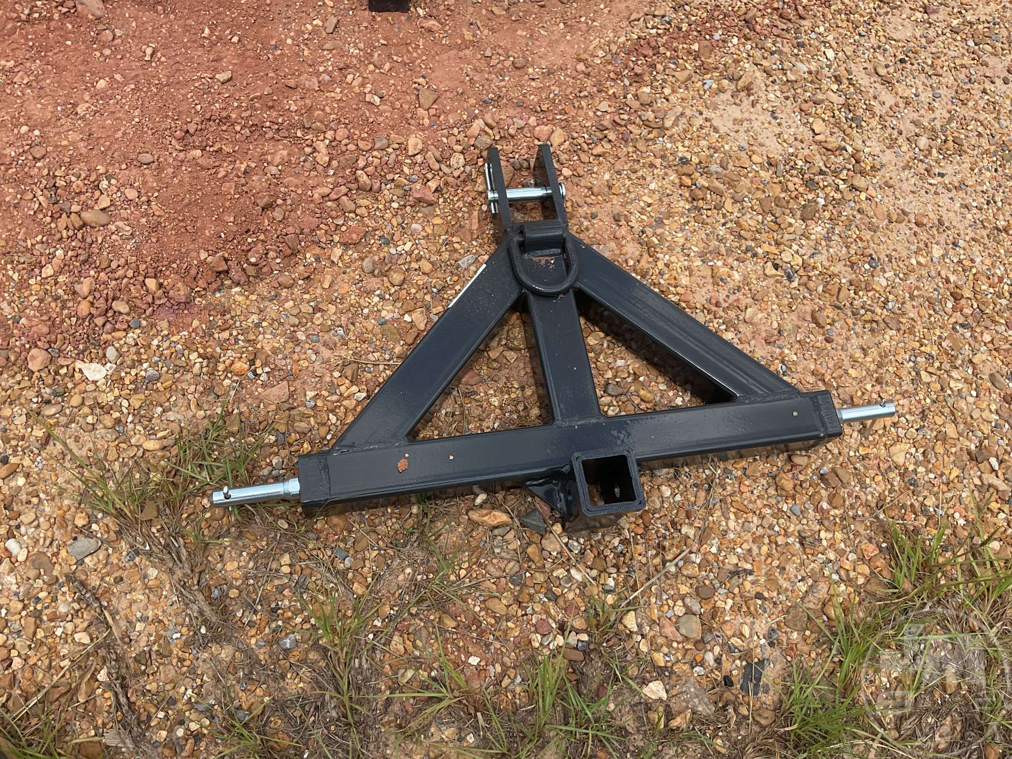 Photo of Wolverine TQH2601C