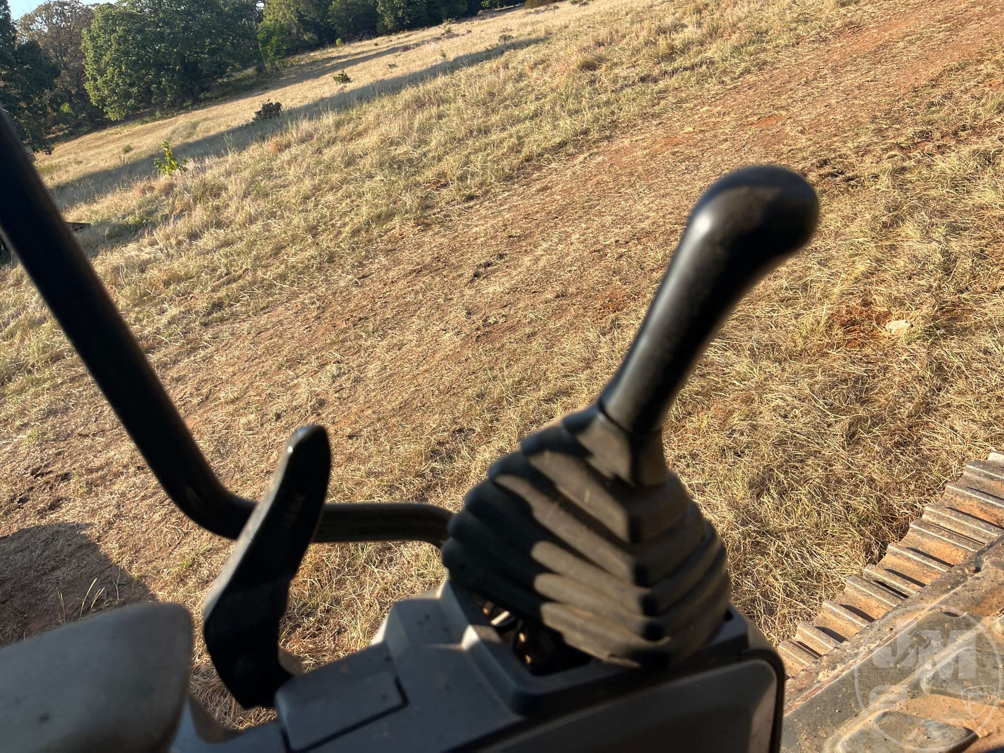 2013 Caterpillar 336E