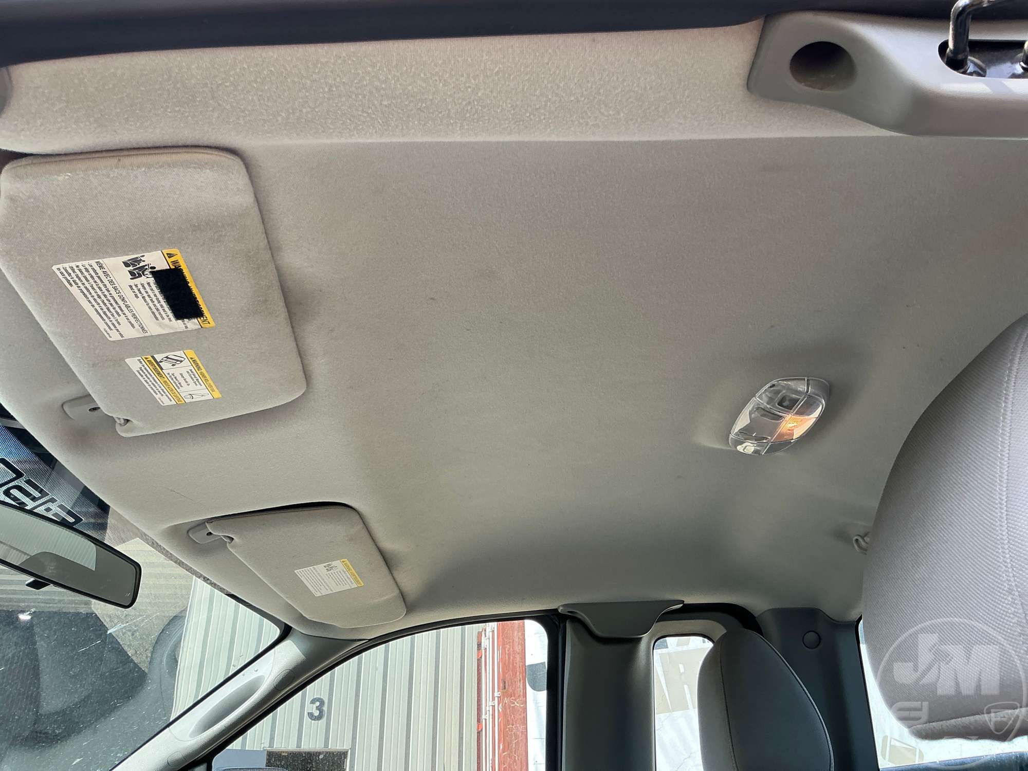 2006 Ford F-150