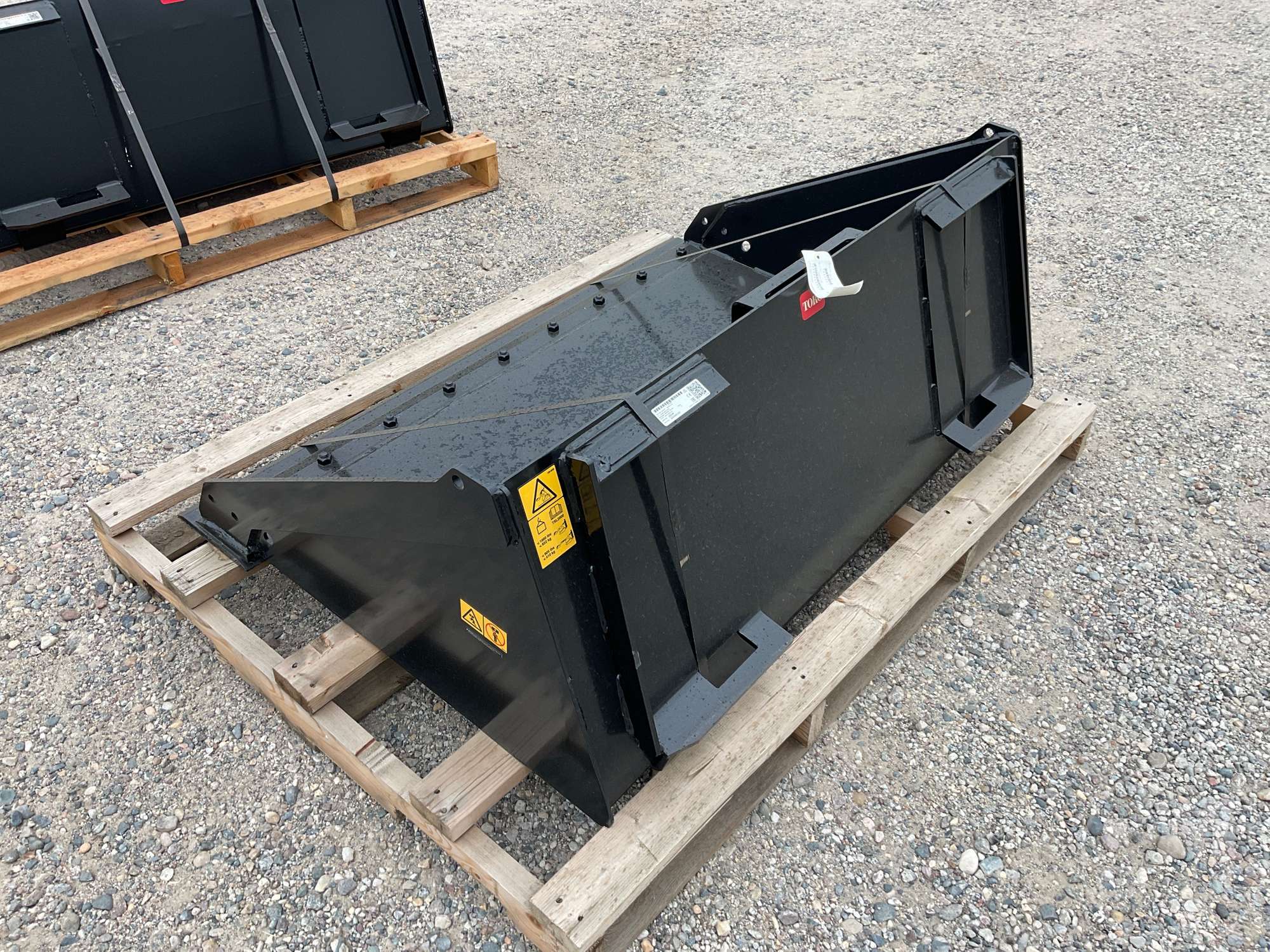 0 Toro 22548