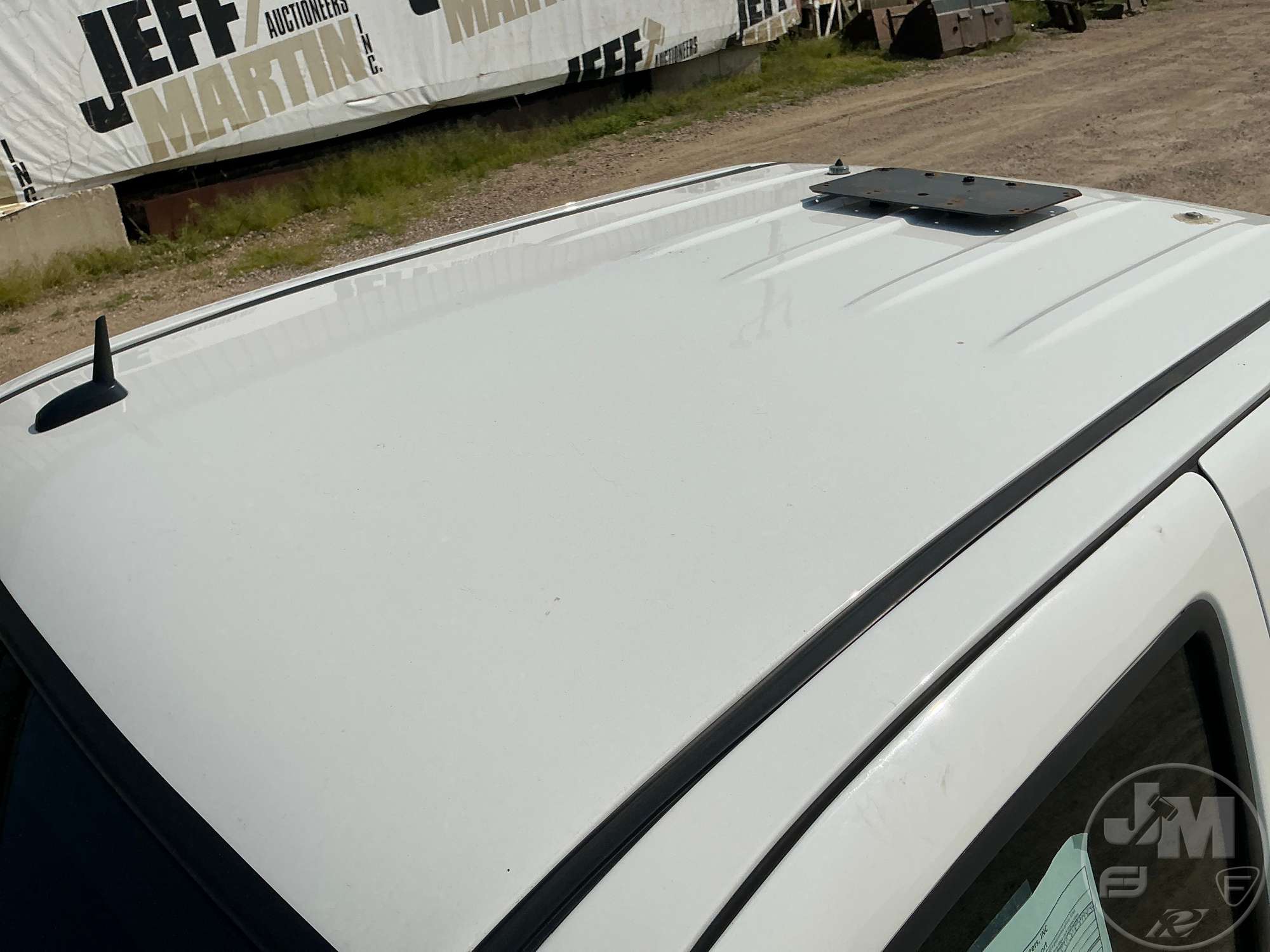 2008 Chevrolet COLORADO